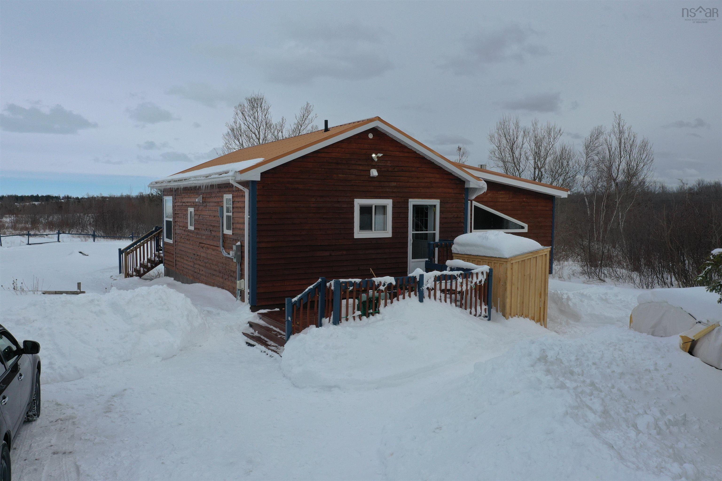 $349,900.00: 24 Pirates Cove Way, Melville