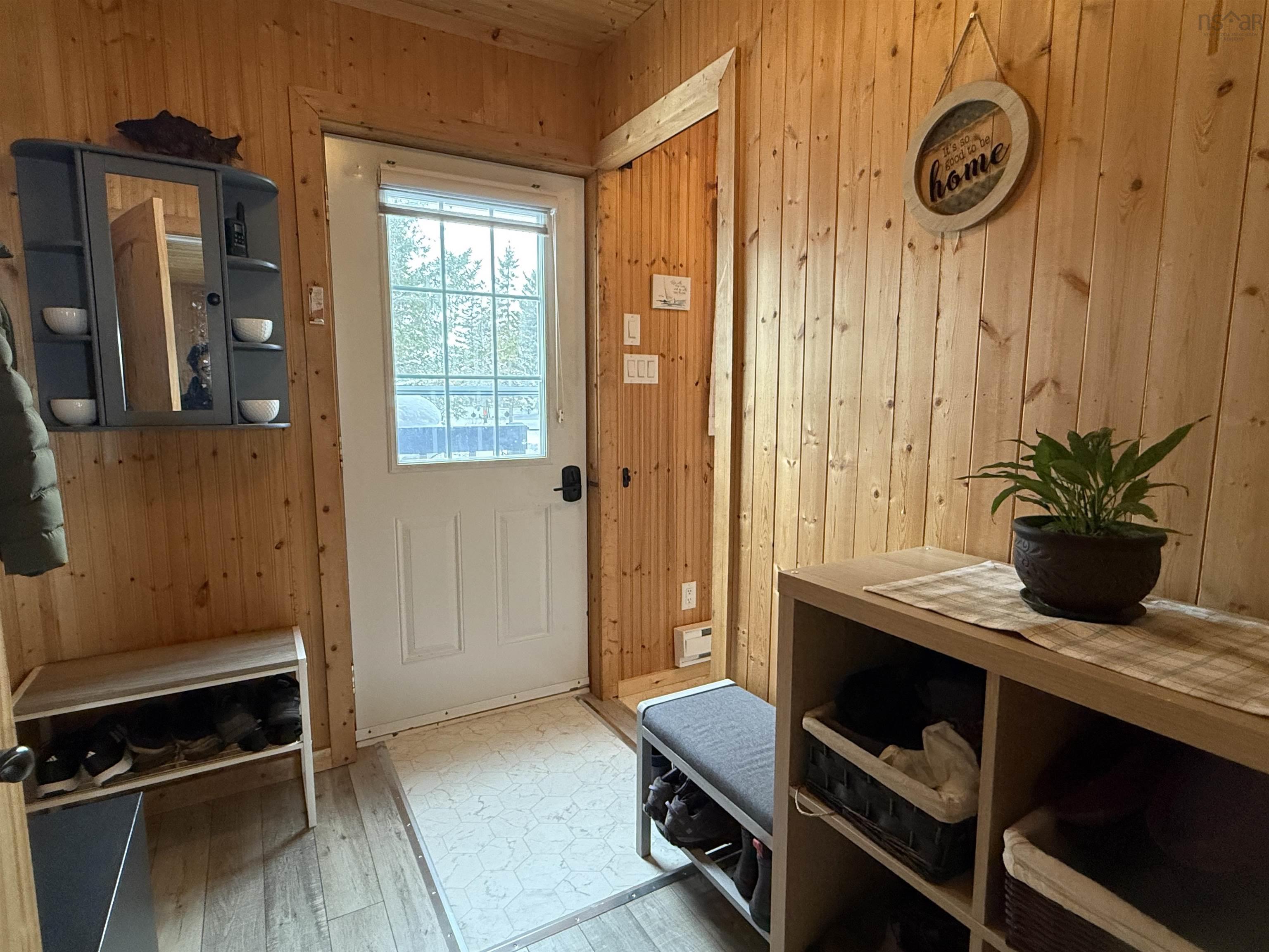 $349,900.00: 24 Pirates Cove Way, Melville