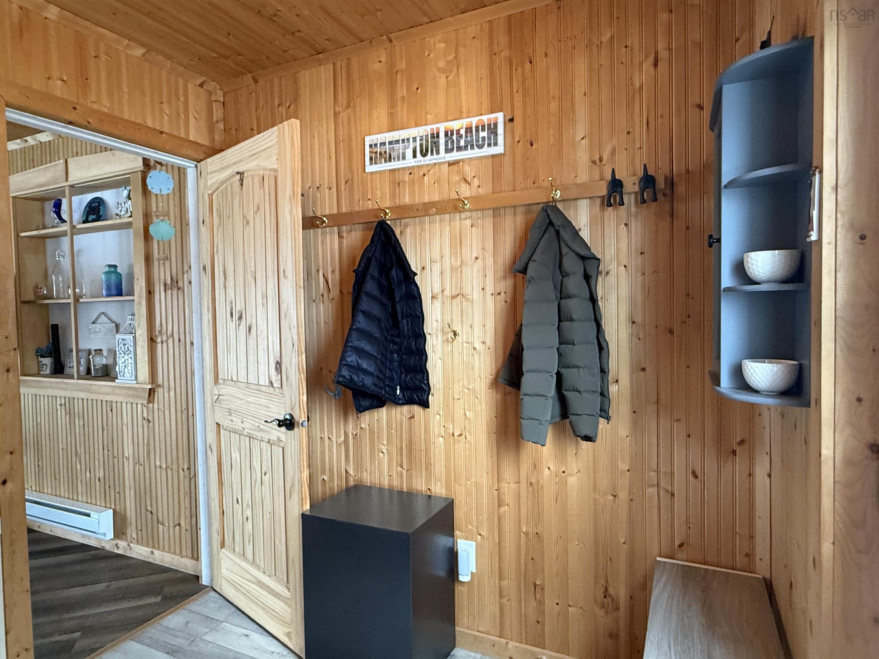 $349,900.00: 24 Pirates Cove Way, Melville