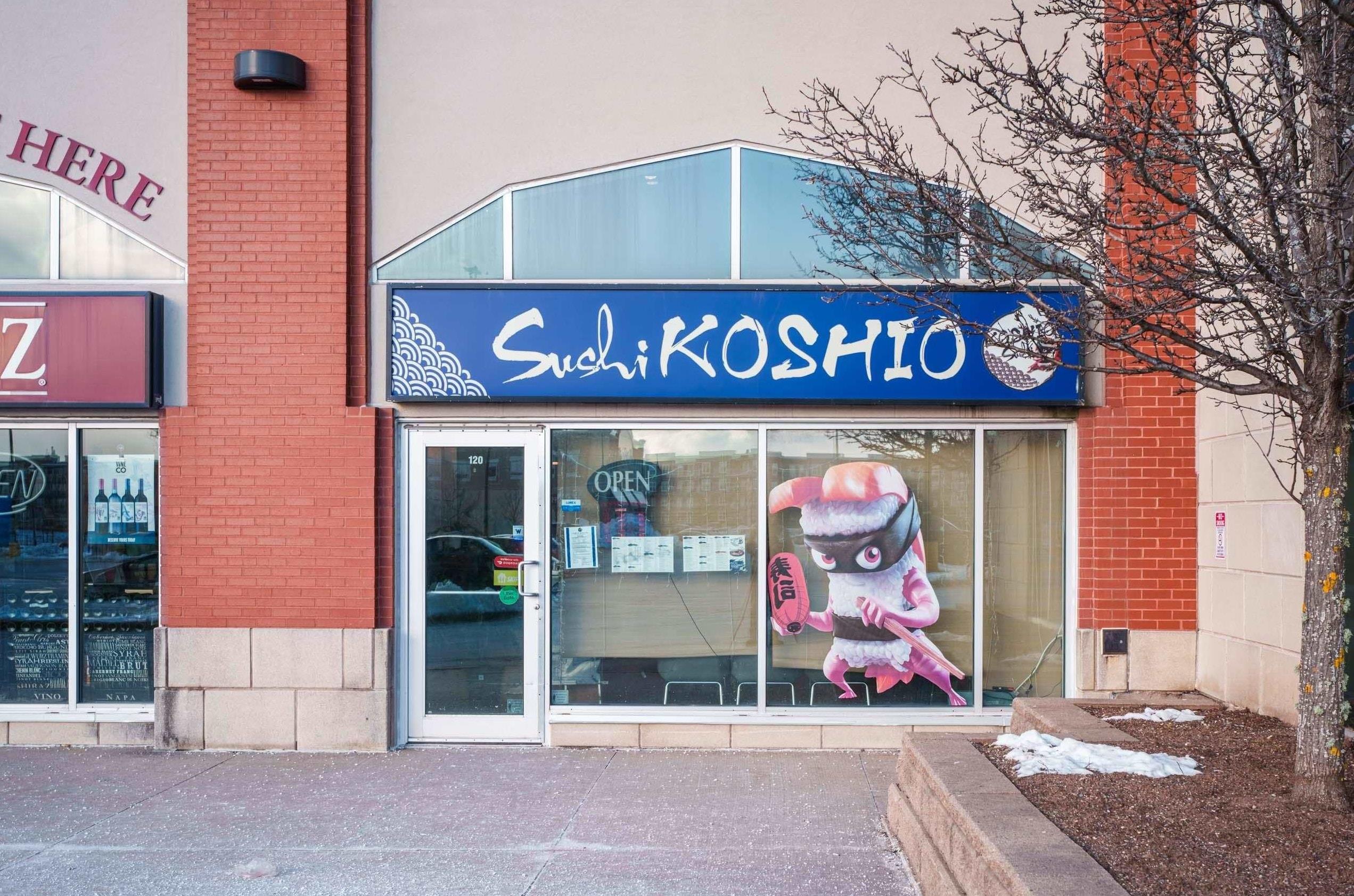 120 250 Baker Drive, Dartmouth, NS (MLS® 202603559)