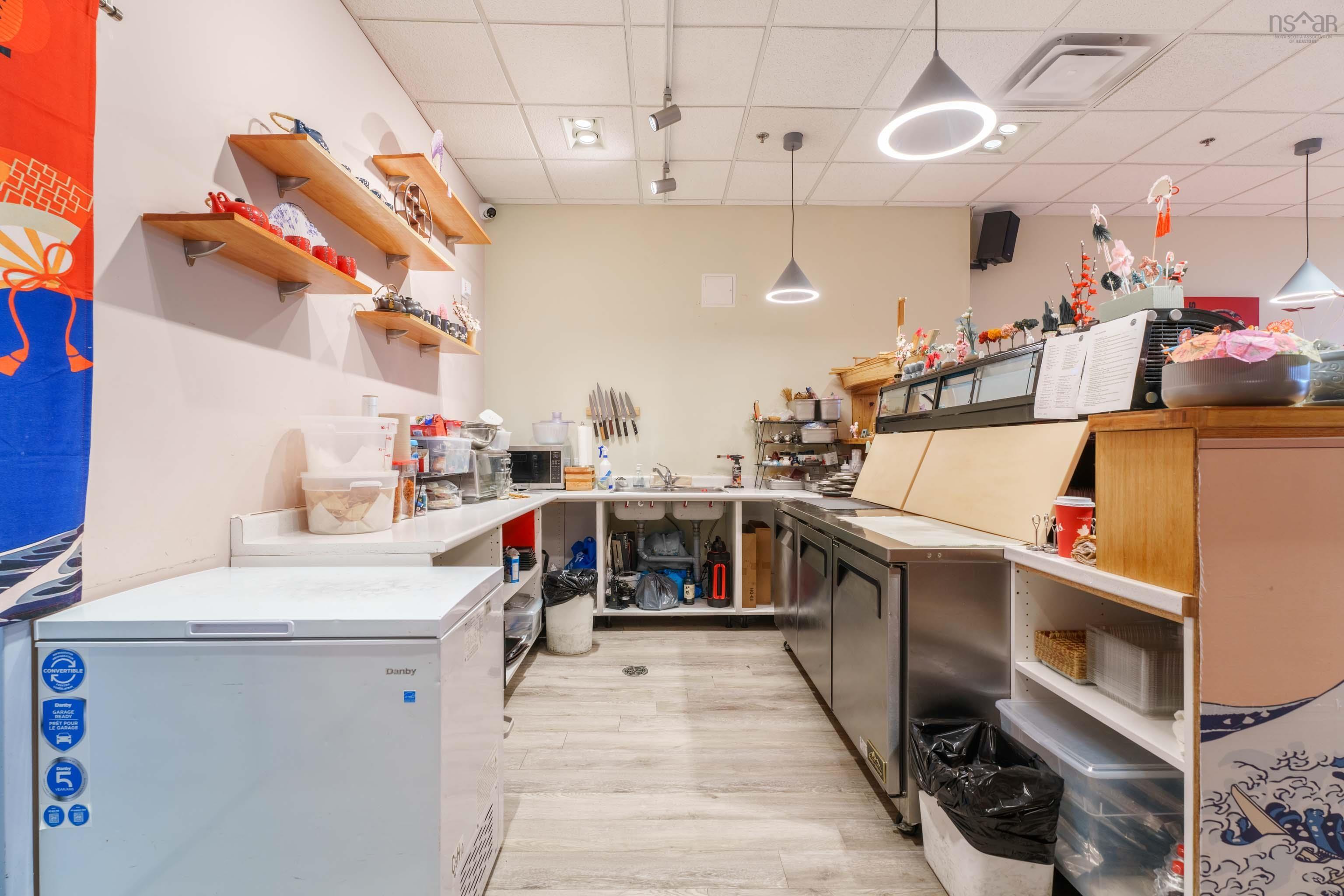 120 250 Baker Drive, Dartmouth, NS (MLS 202603559)