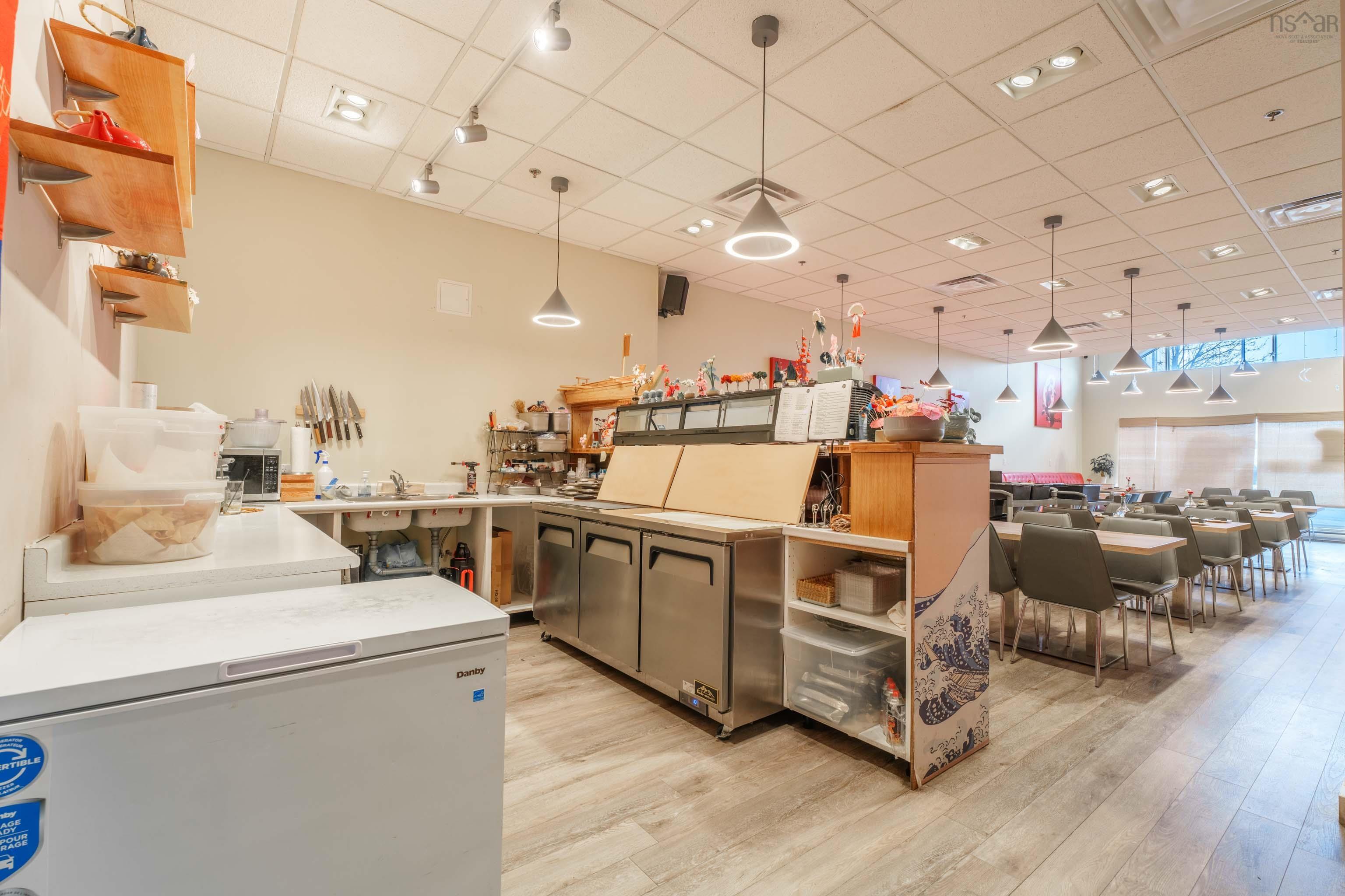 120 250 Baker Drive, Dartmouth, NS (MLS 202603559)