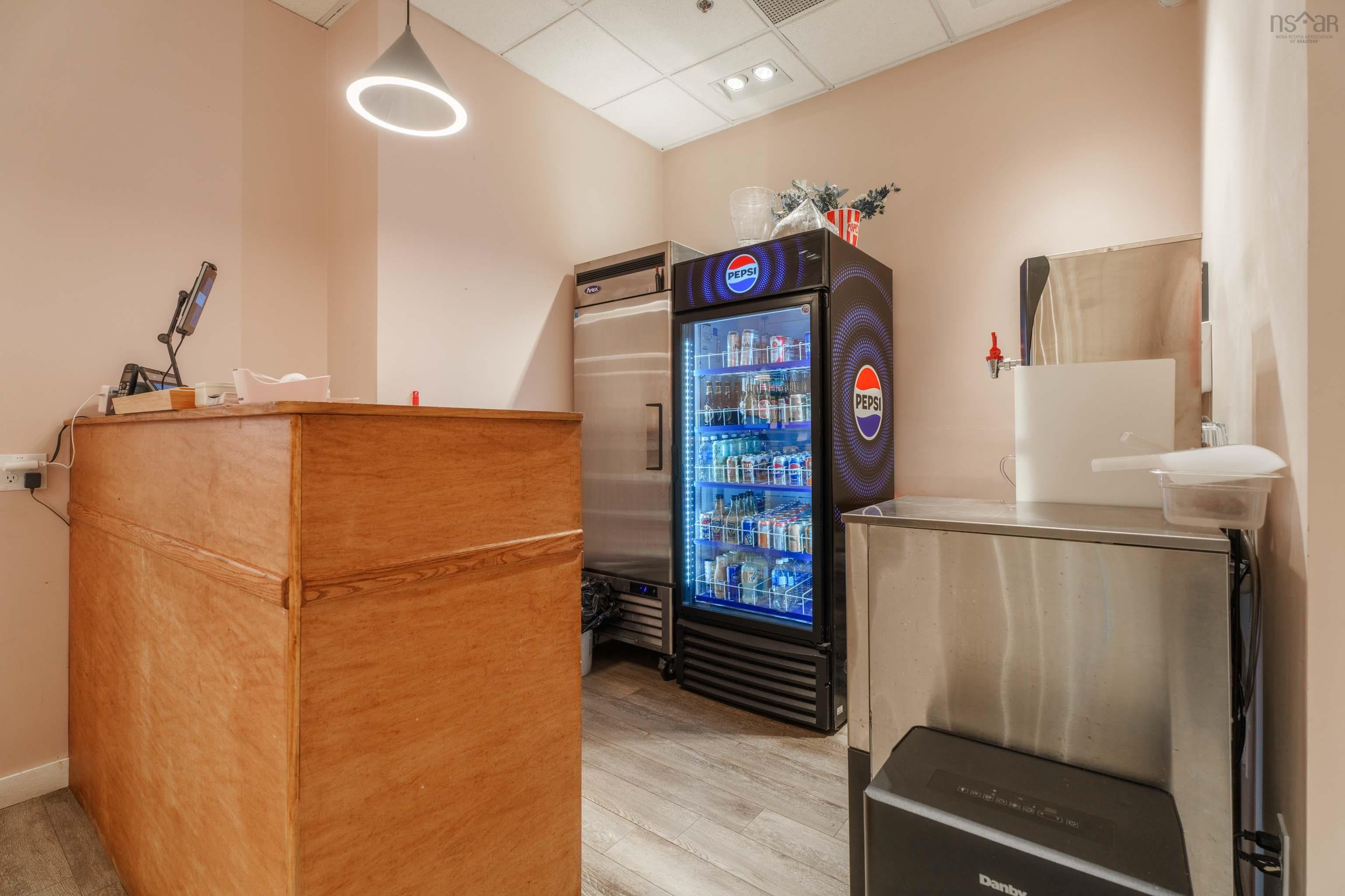 120 250 Baker Drive, Dartmouth, NS (MLS 202603559)