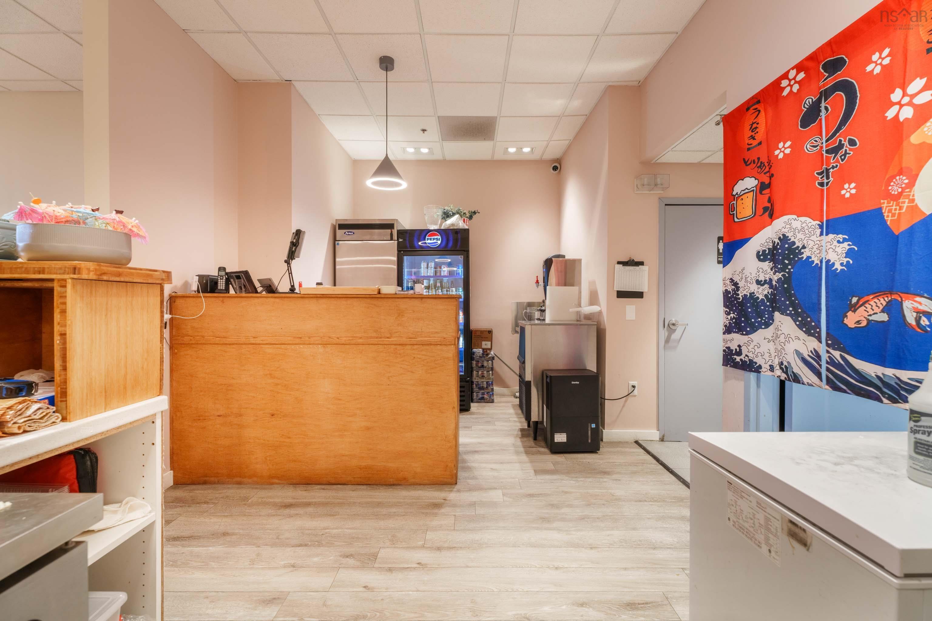 120 250 Baker Drive, Dartmouth, NS (MLS 202603559)