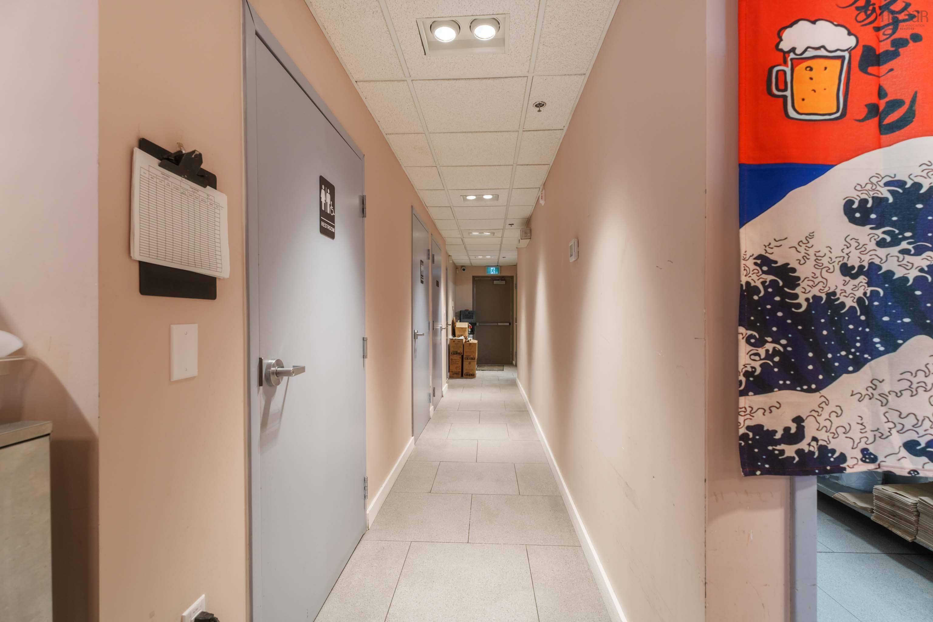 120 250 Baker Drive, Dartmouth, NS (MLS 202603559)