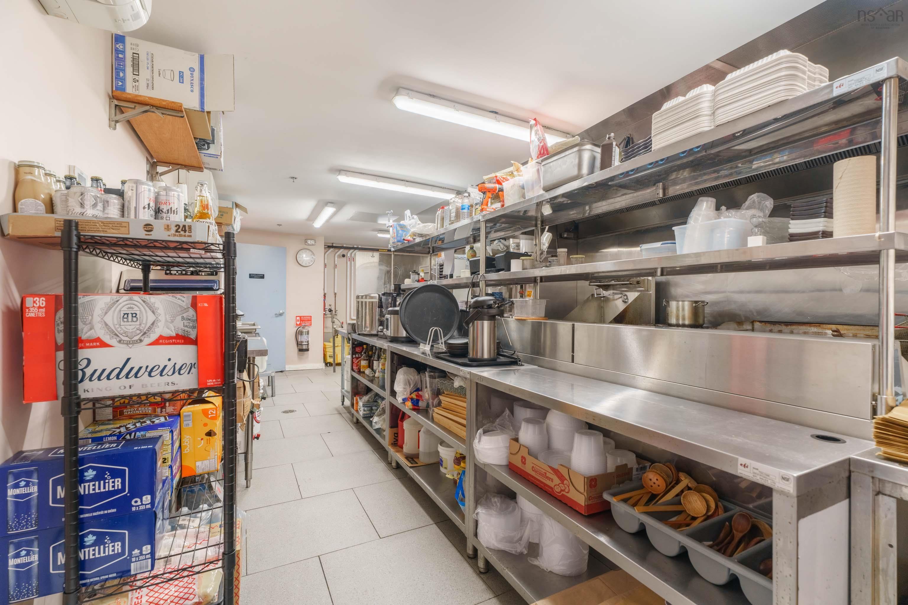 120 250 Baker Drive, Dartmouth, NS (MLS 202603559)