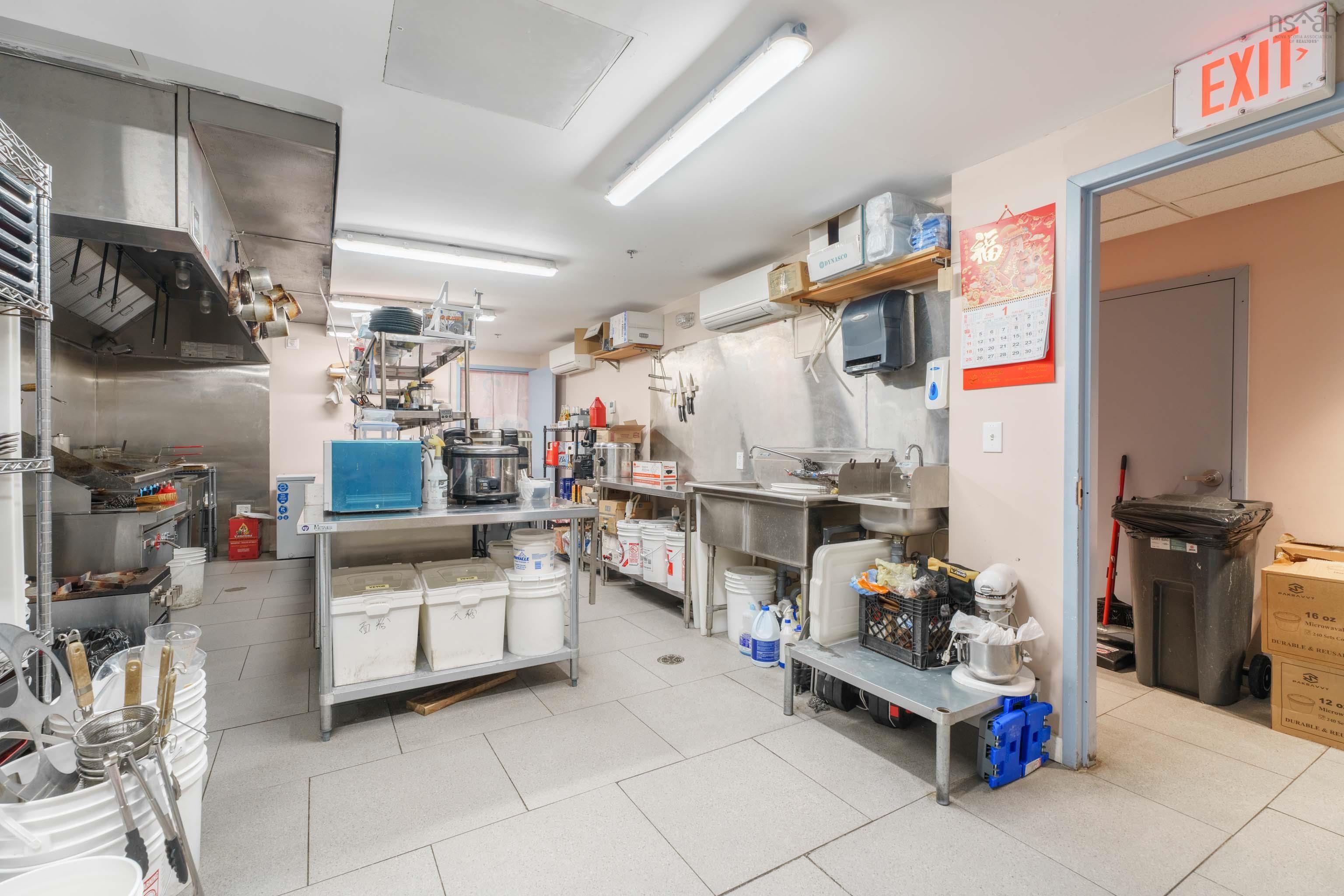 120 250 Baker Drive, Dartmouth, NS (MLS 202603559)