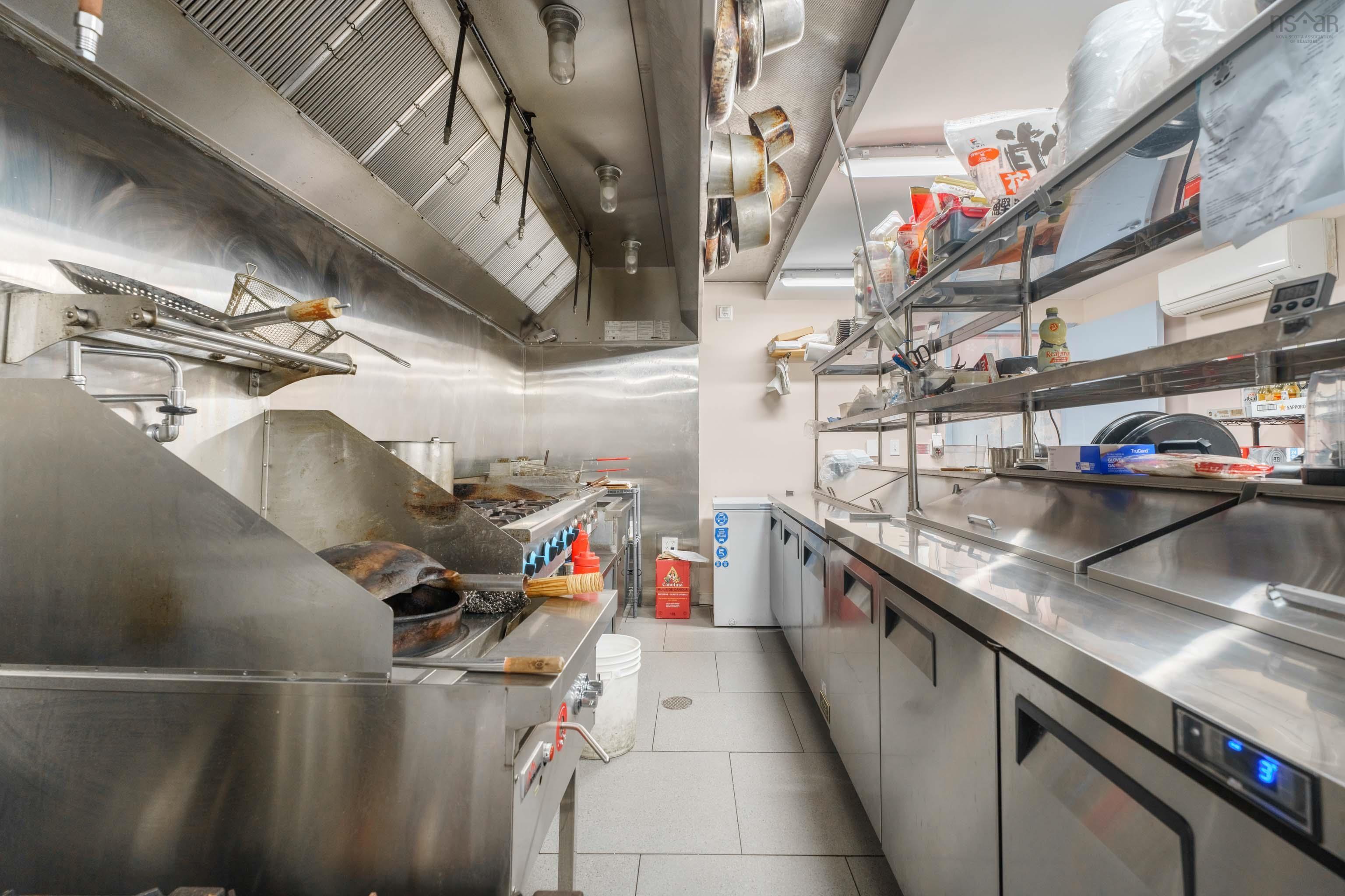 120 250 Baker Drive, Dartmouth, NS (MLS 202603559)