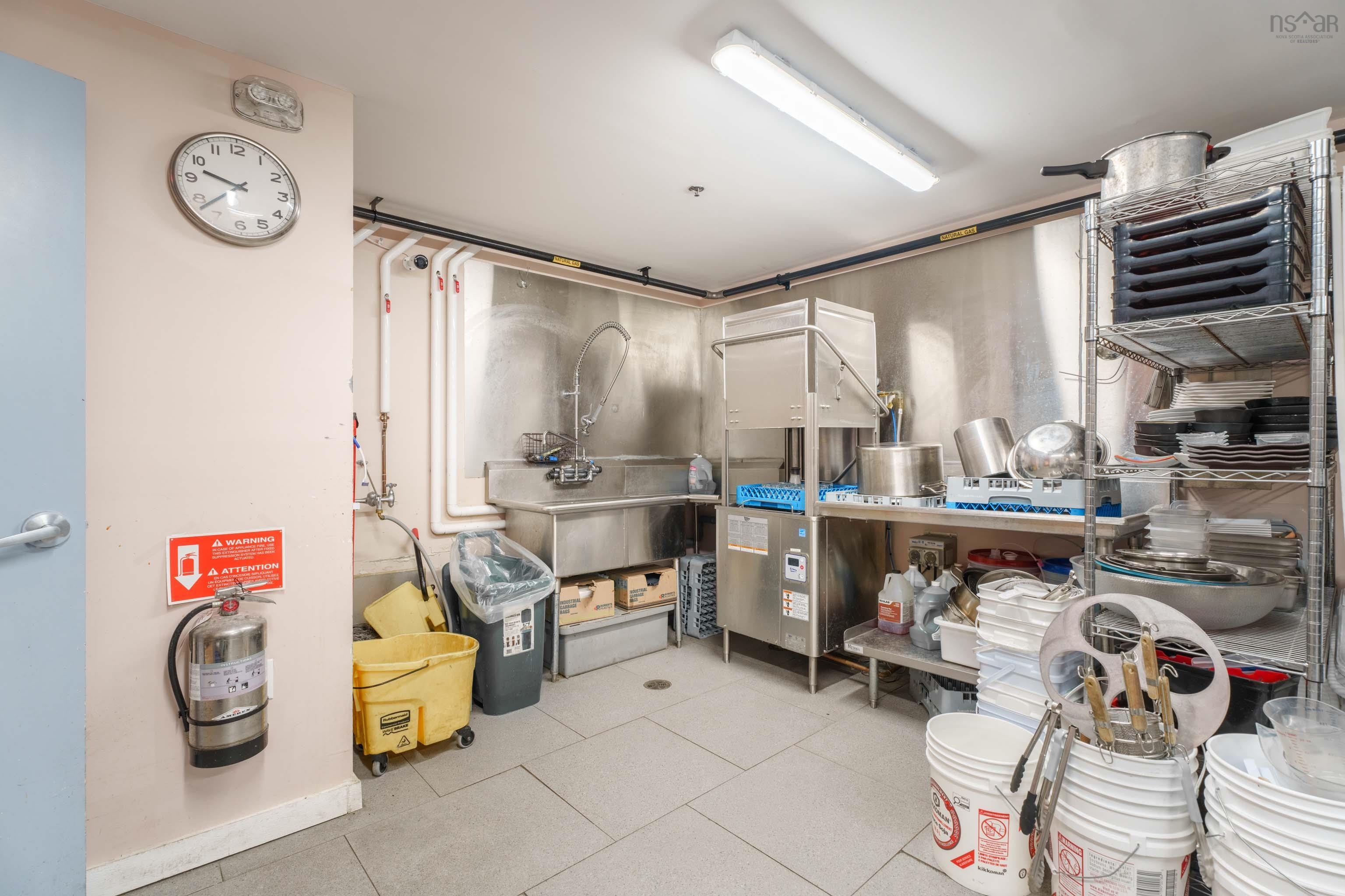 120 250 Baker Drive, Dartmouth, NS (MLS 202603559)