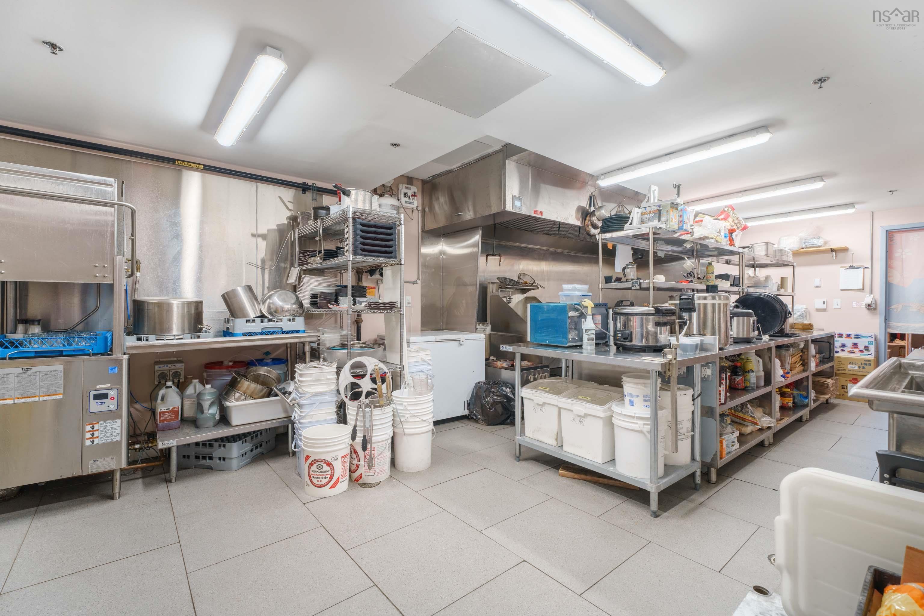 120 250 Baker Drive, Dartmouth, NS (MLS 202603559)