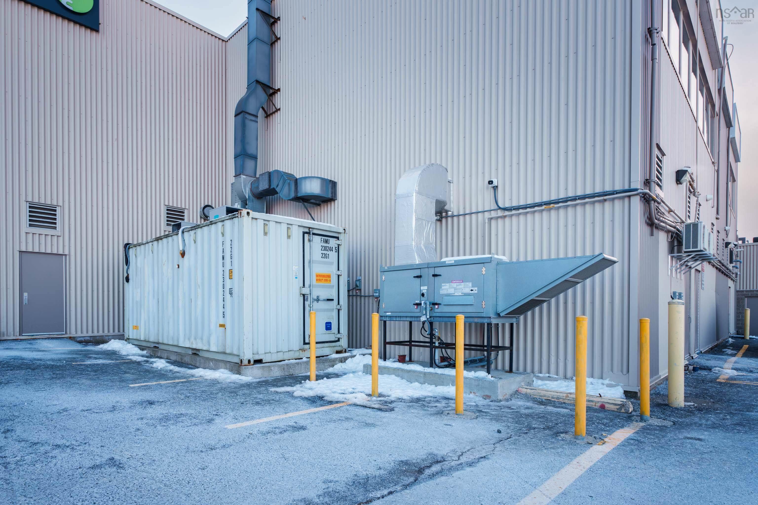 120 250 Baker Drive, Dartmouth, NS (MLS 202603559)