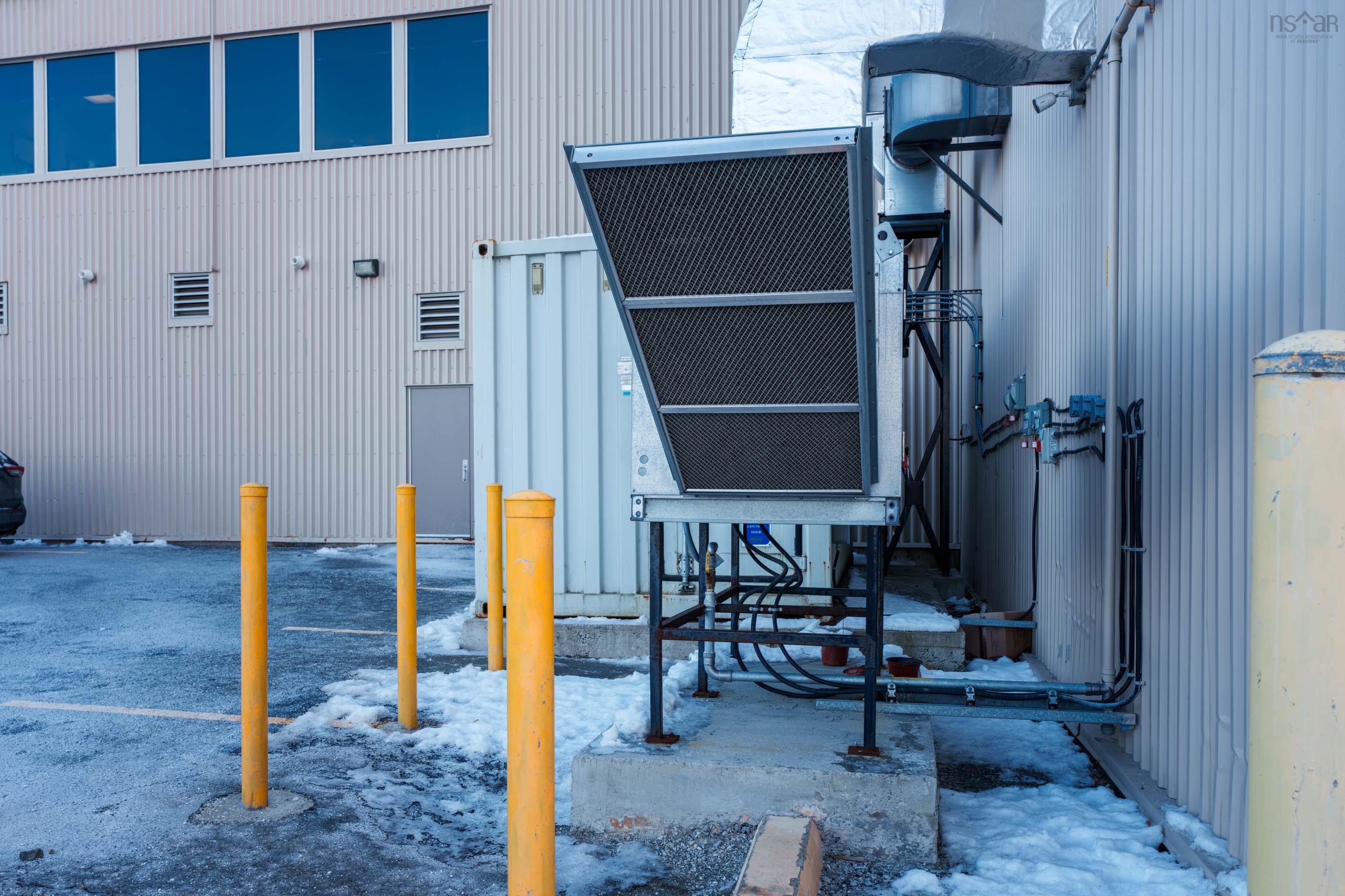 120 250 Baker Drive, Dartmouth, NS (MLS 202603559)