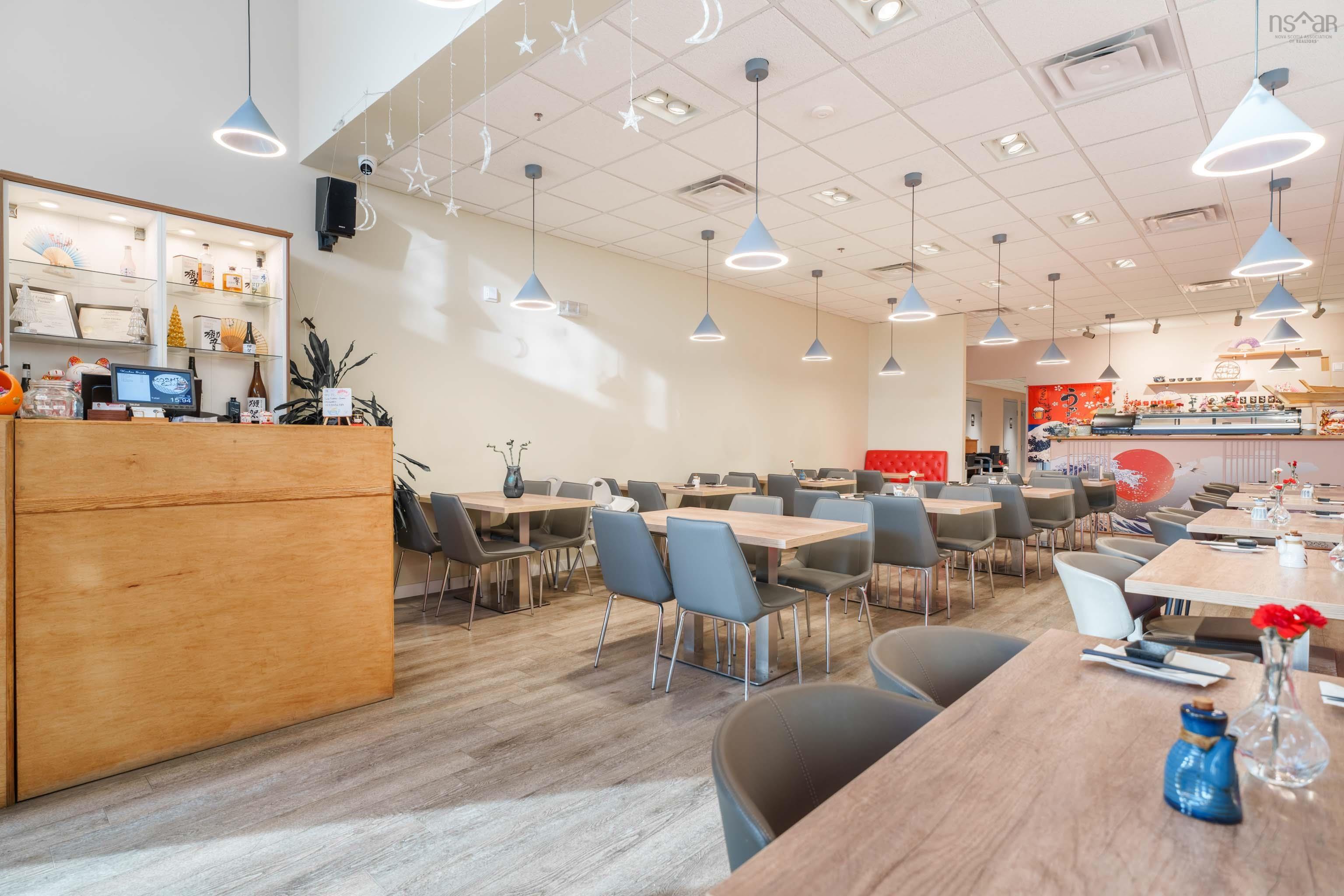 120 250 Baker Drive, Dartmouth, NS (MLS 202603559)