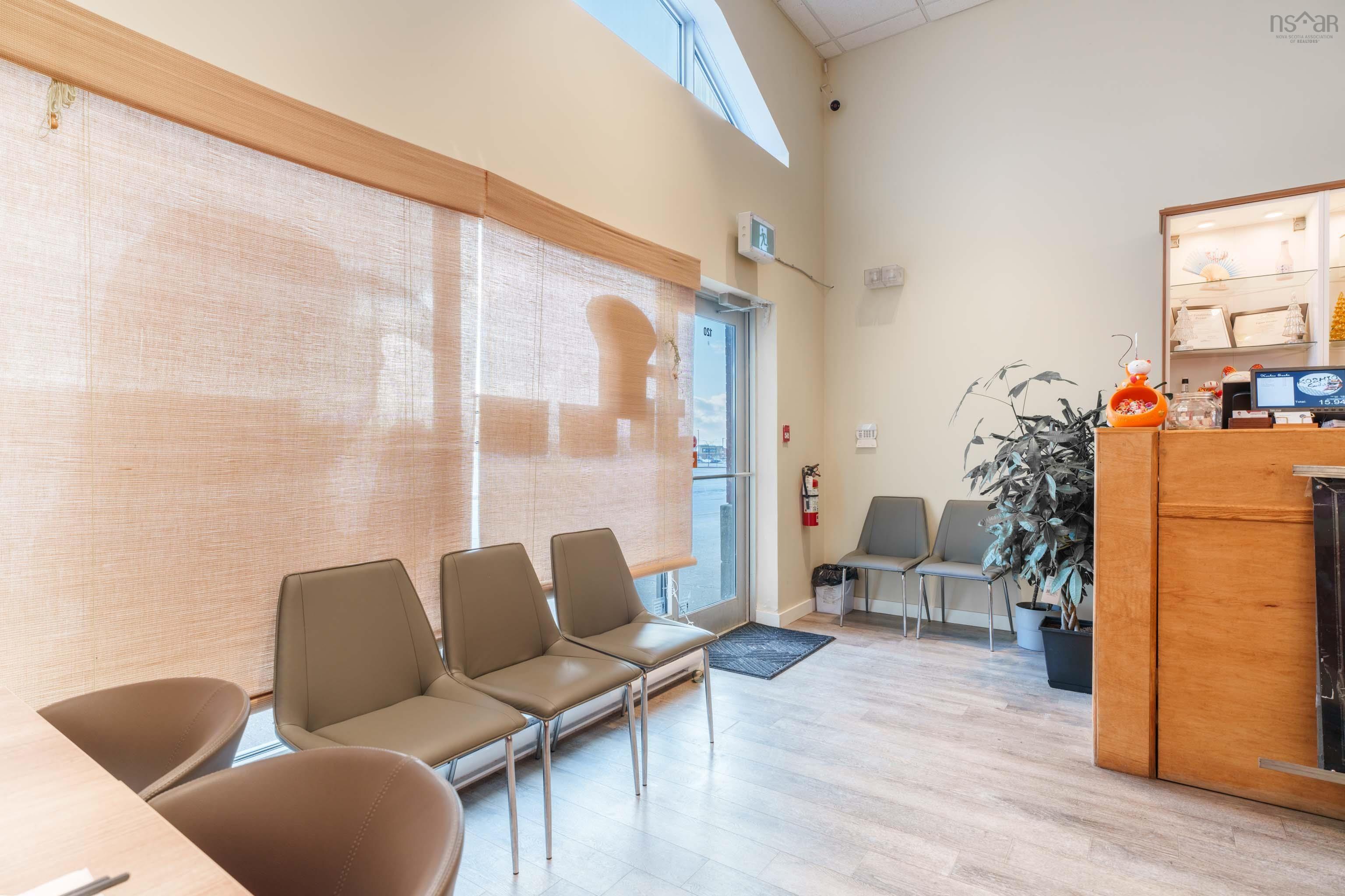 120 250 Baker Drive, Dartmouth, NS (MLS 202603559)