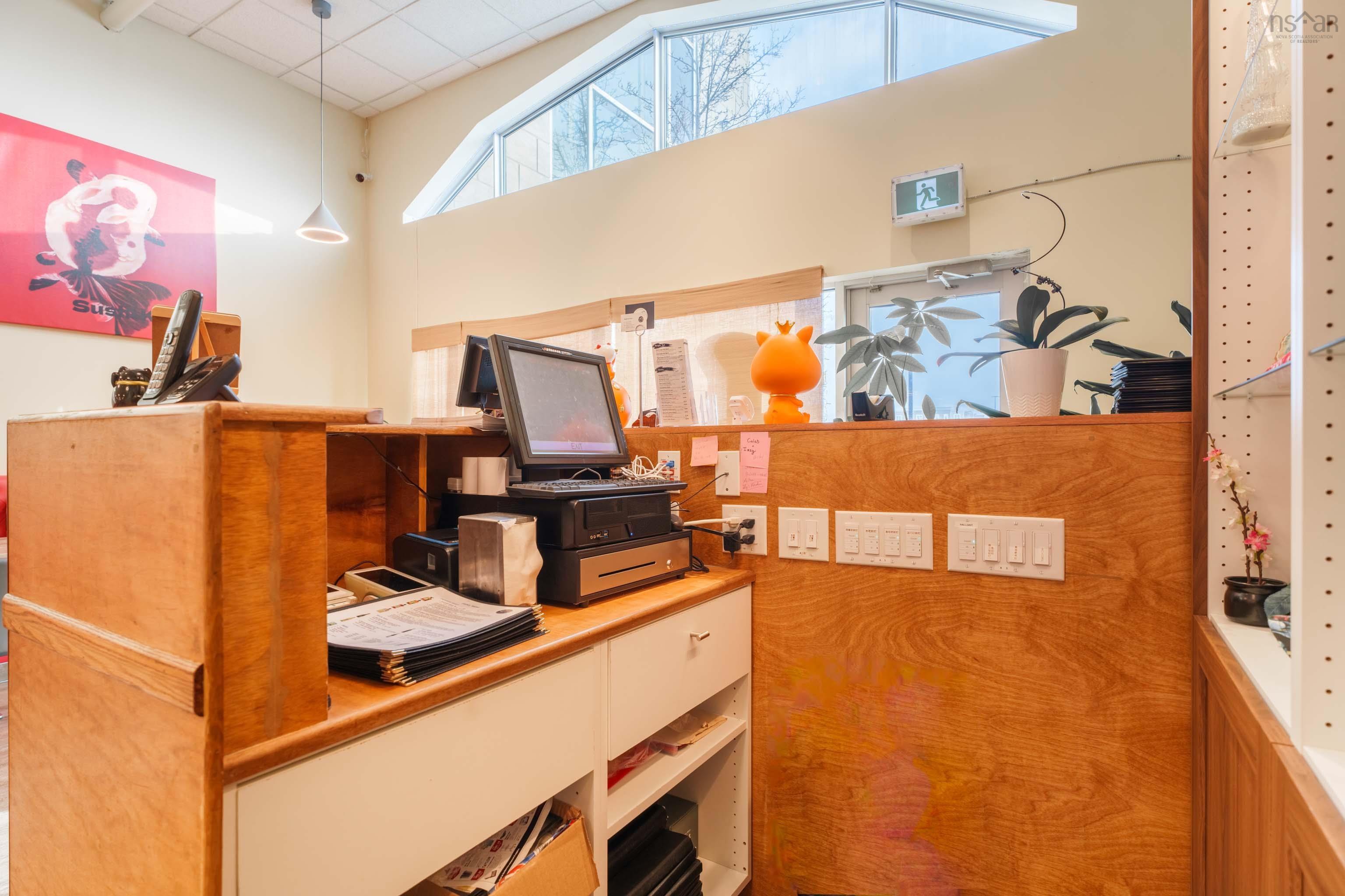 120 250 Baker Drive, Dartmouth, NS (MLS 202603559)