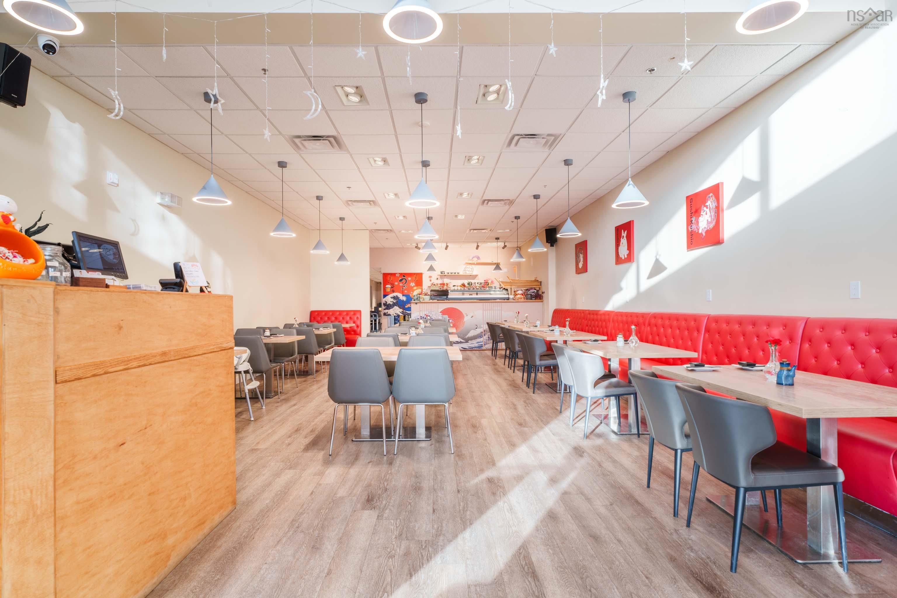 120 250 Baker Drive, Dartmouth, NS (MLS 202603559)