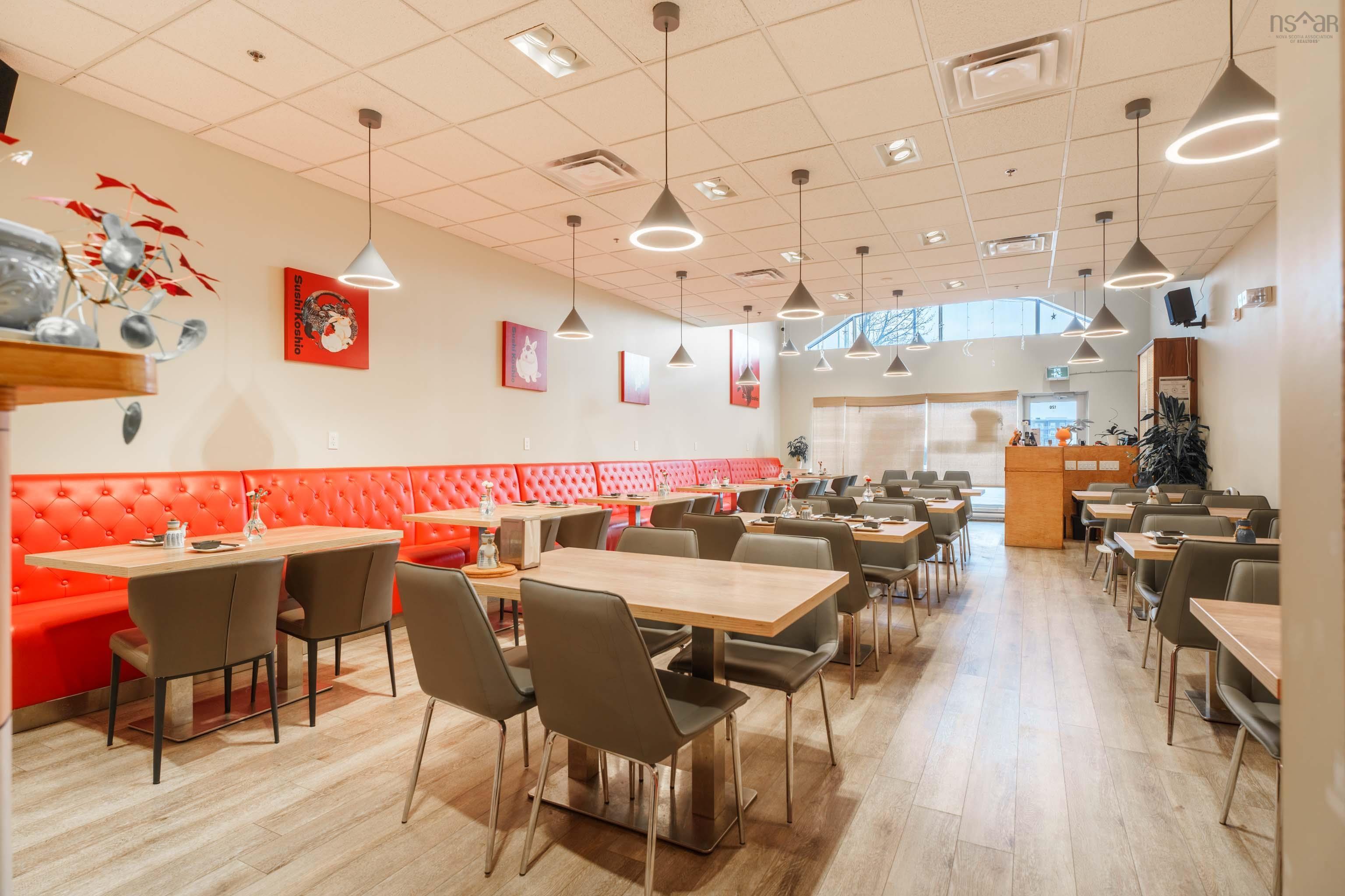 120 250 Baker Drive, Dartmouth, NS (MLS 202603559)