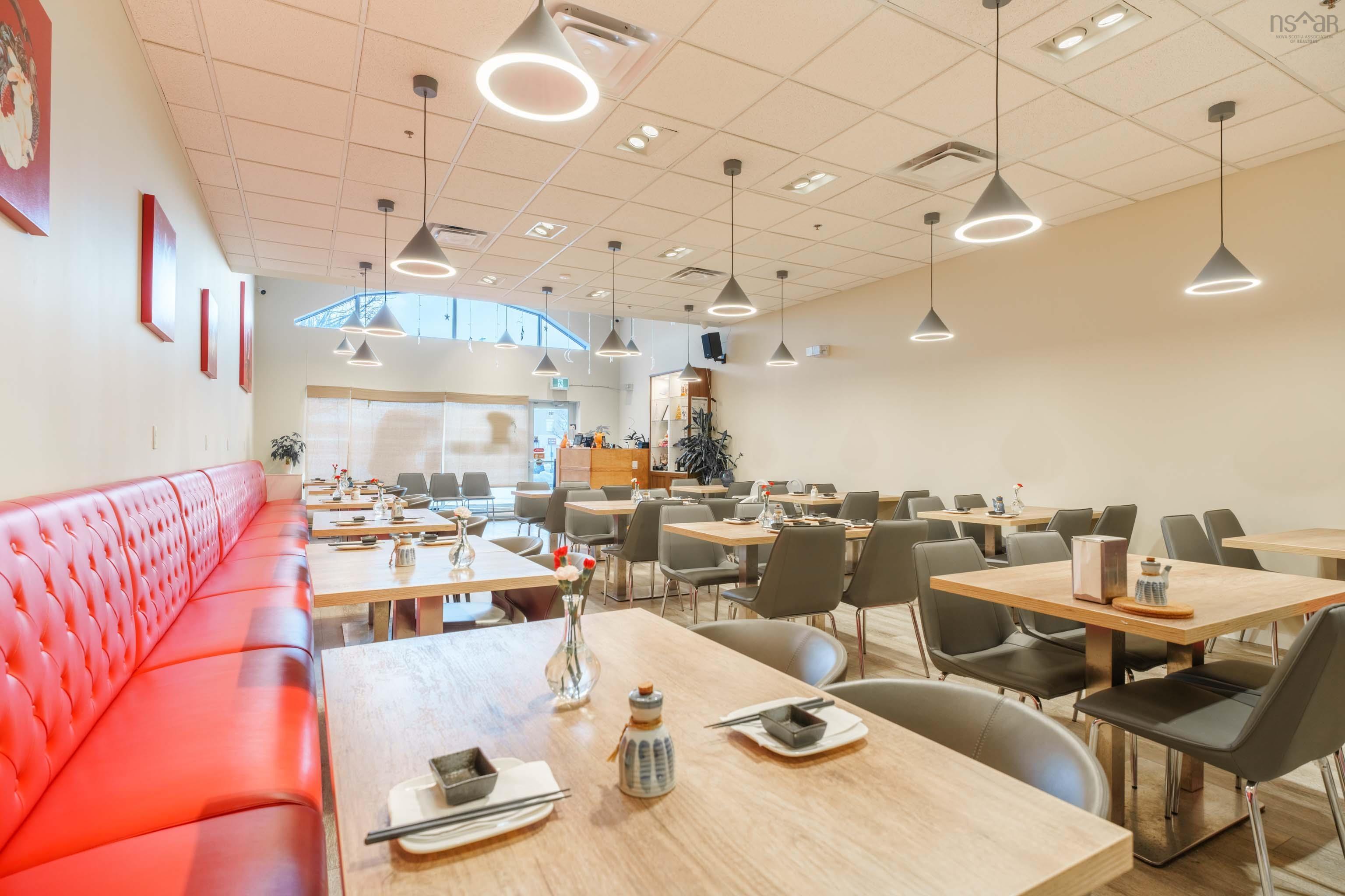 120 250 Baker Drive, Dartmouth, NS (MLS 202603559)