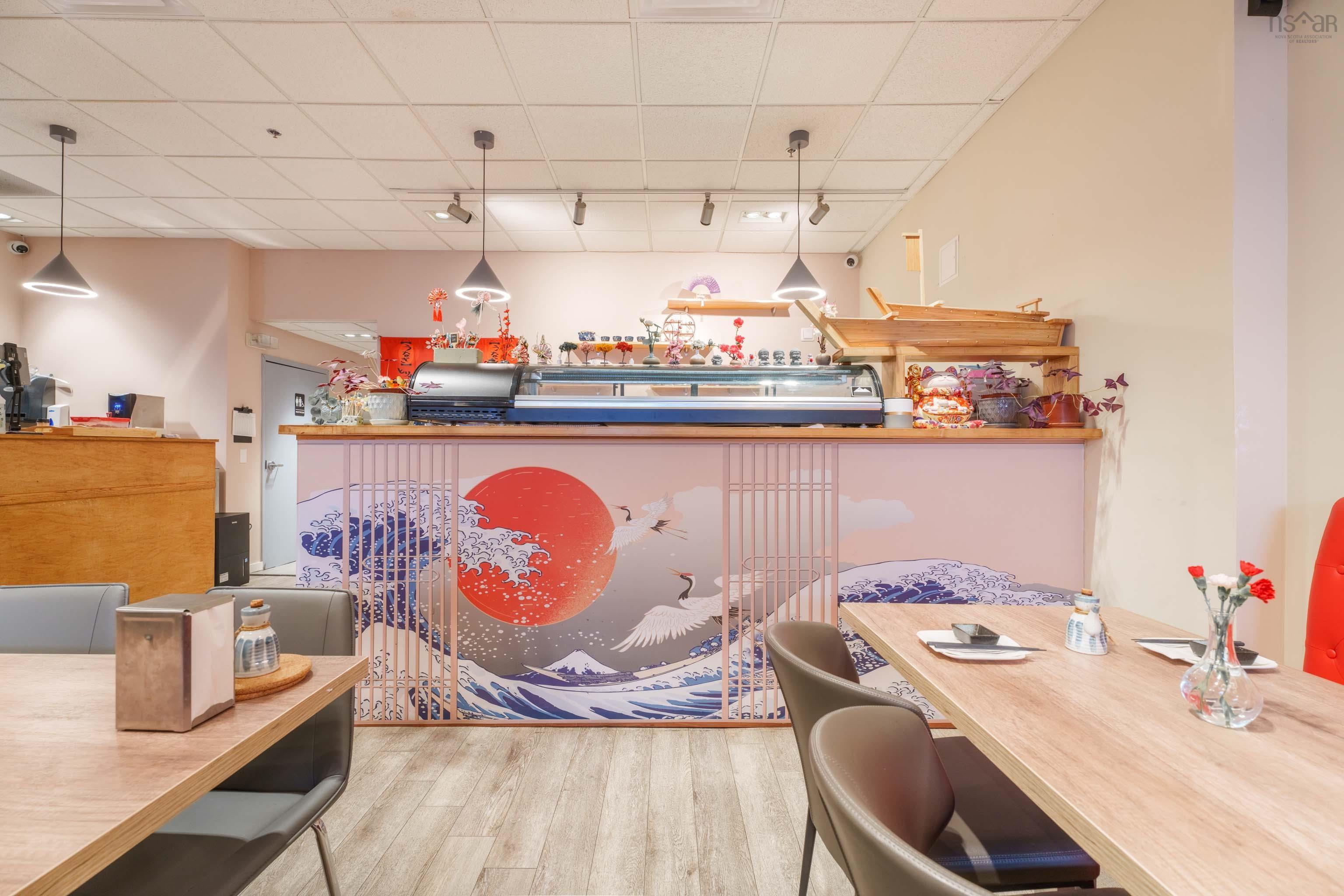 120 250 Baker Drive, Dartmouth, NS (MLS 202603559)