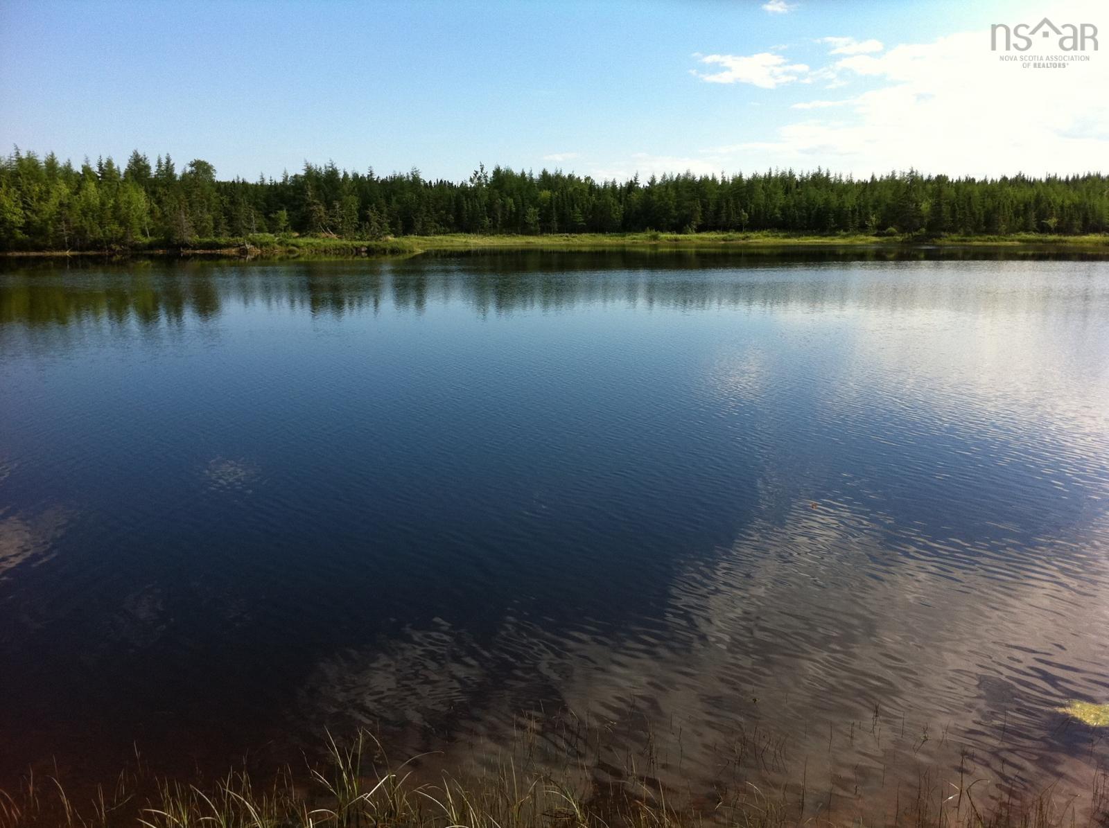 $75,000.00: Lot 28 Helmuts Lane, Cleveland