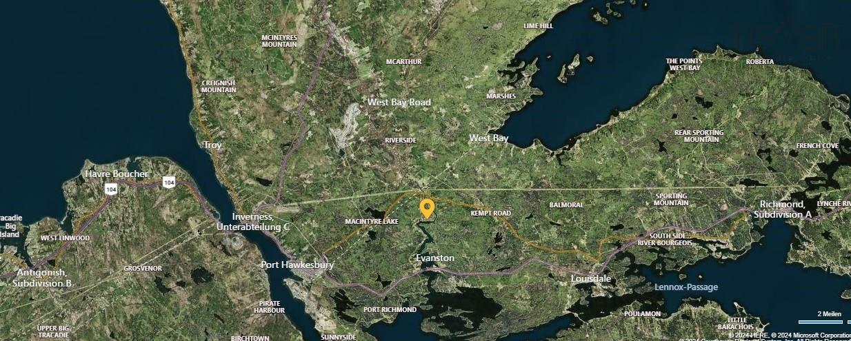 $75,000.00: Lot 28 Helmuts Lane, Cleveland