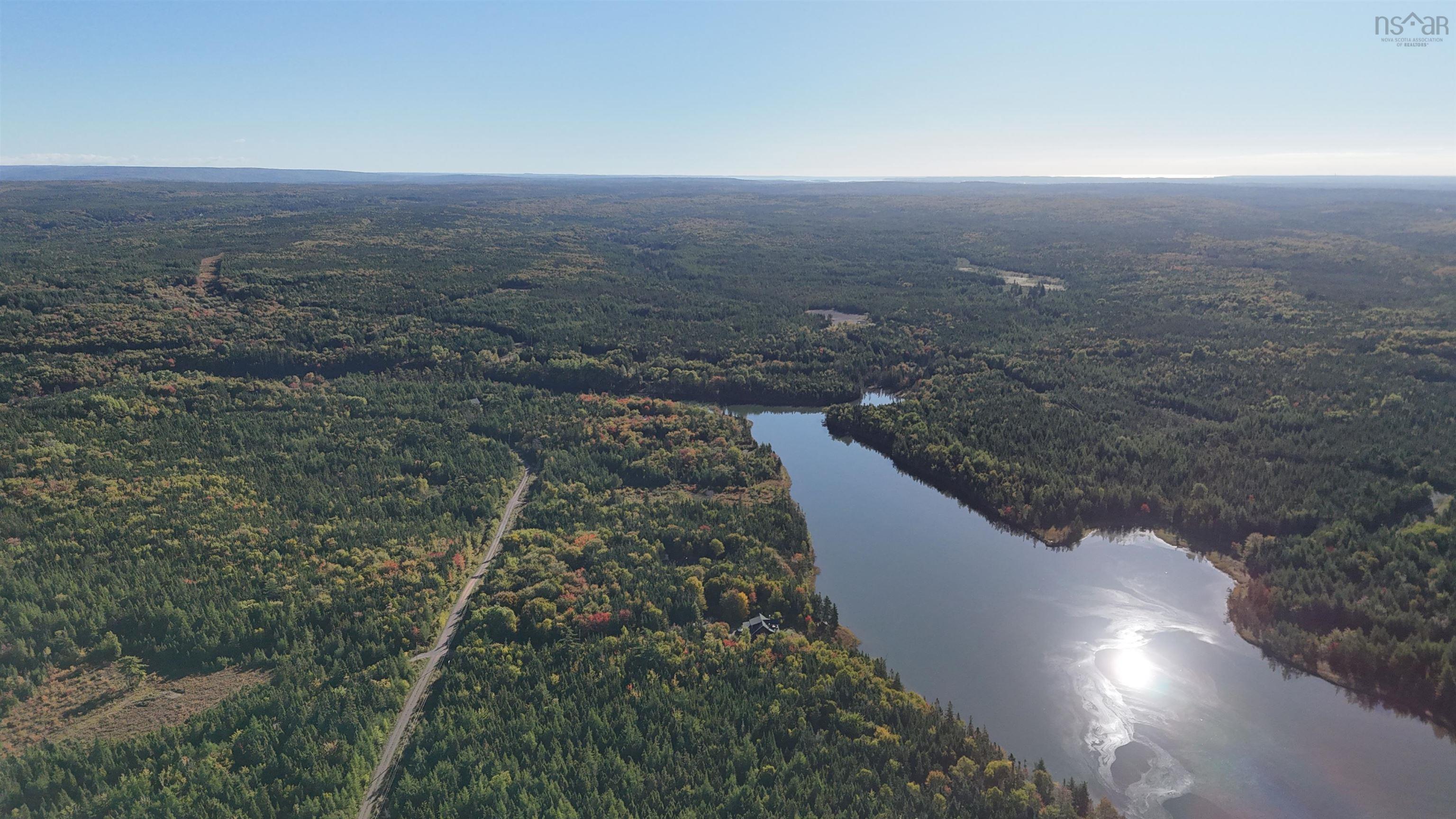 $75,000.00: Lot 28 Helmuts Lane, Cleveland