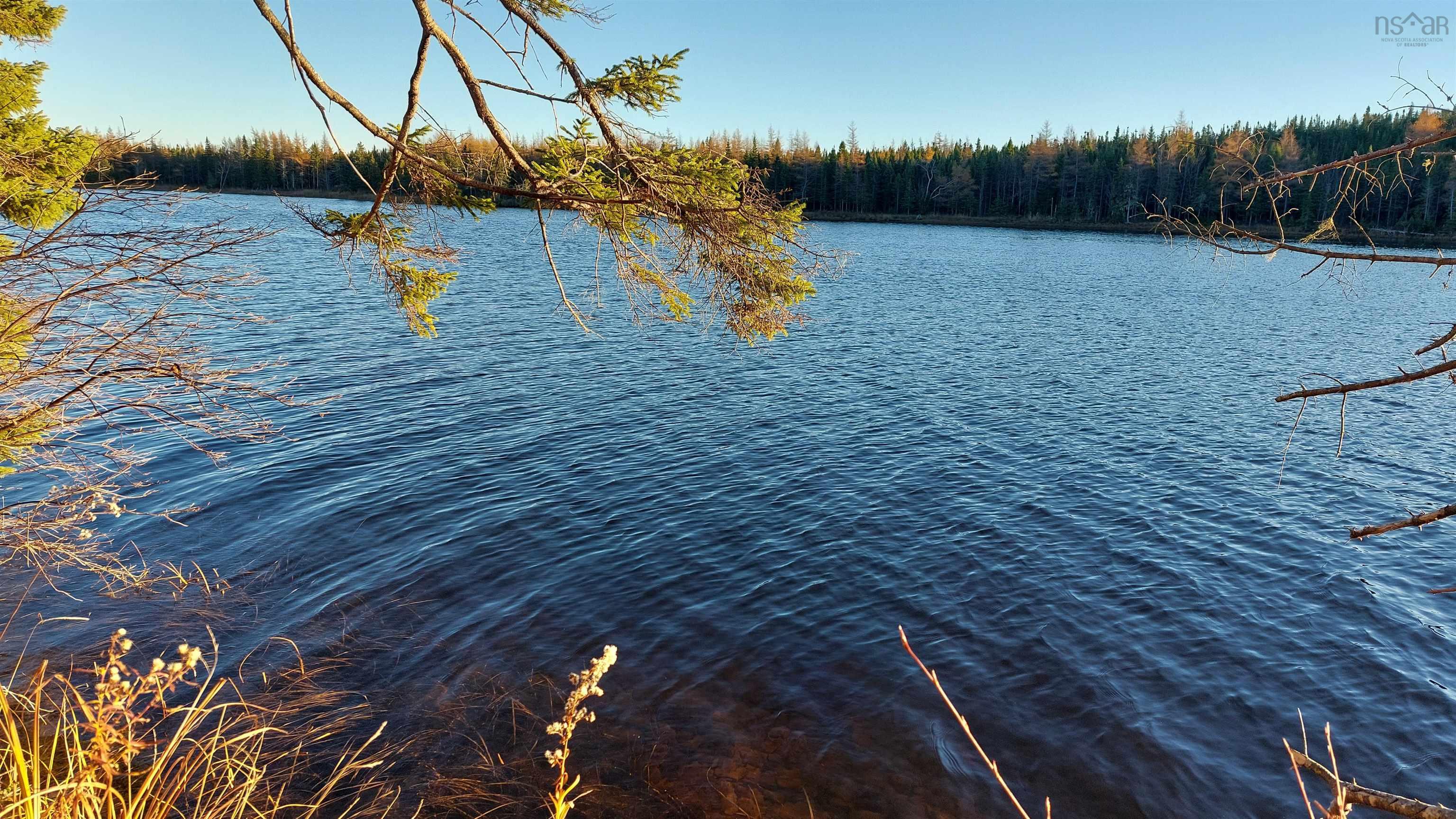 $75,000.00: Lot 28 Helmuts Lane, Cleveland