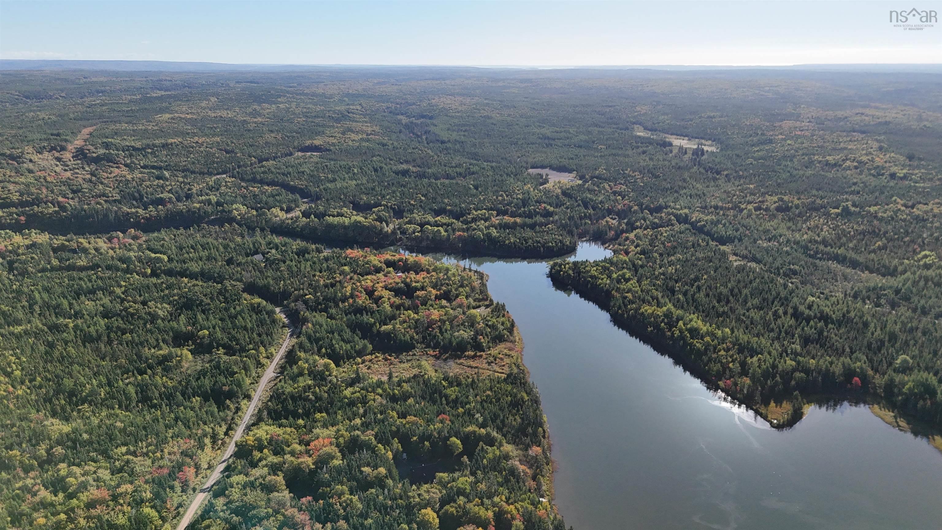 $75,000.00: Lot 28 Helmuts Lane, Cleveland