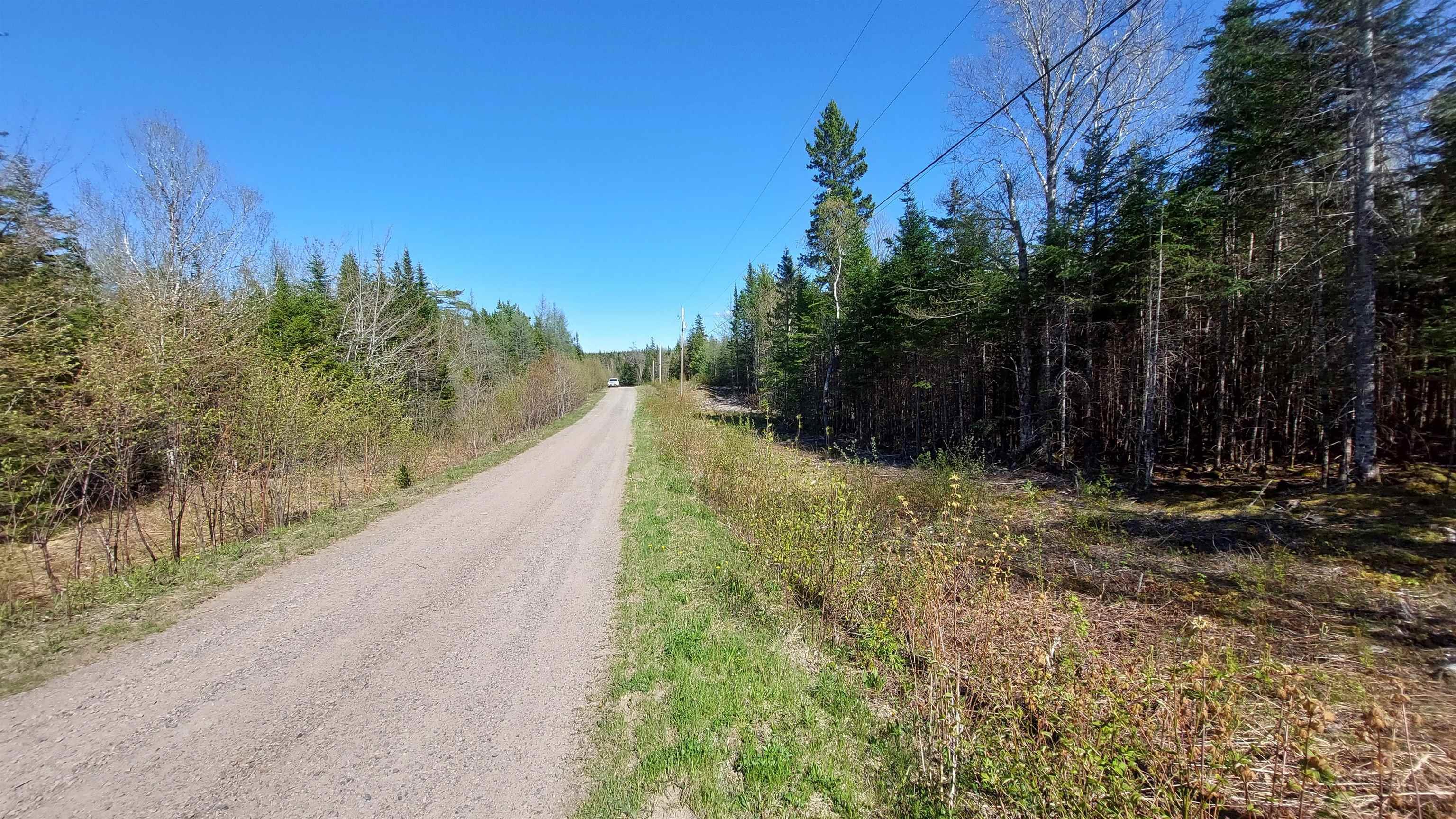 $75,000.00: Lot 28 Helmuts Lane, Cleveland
