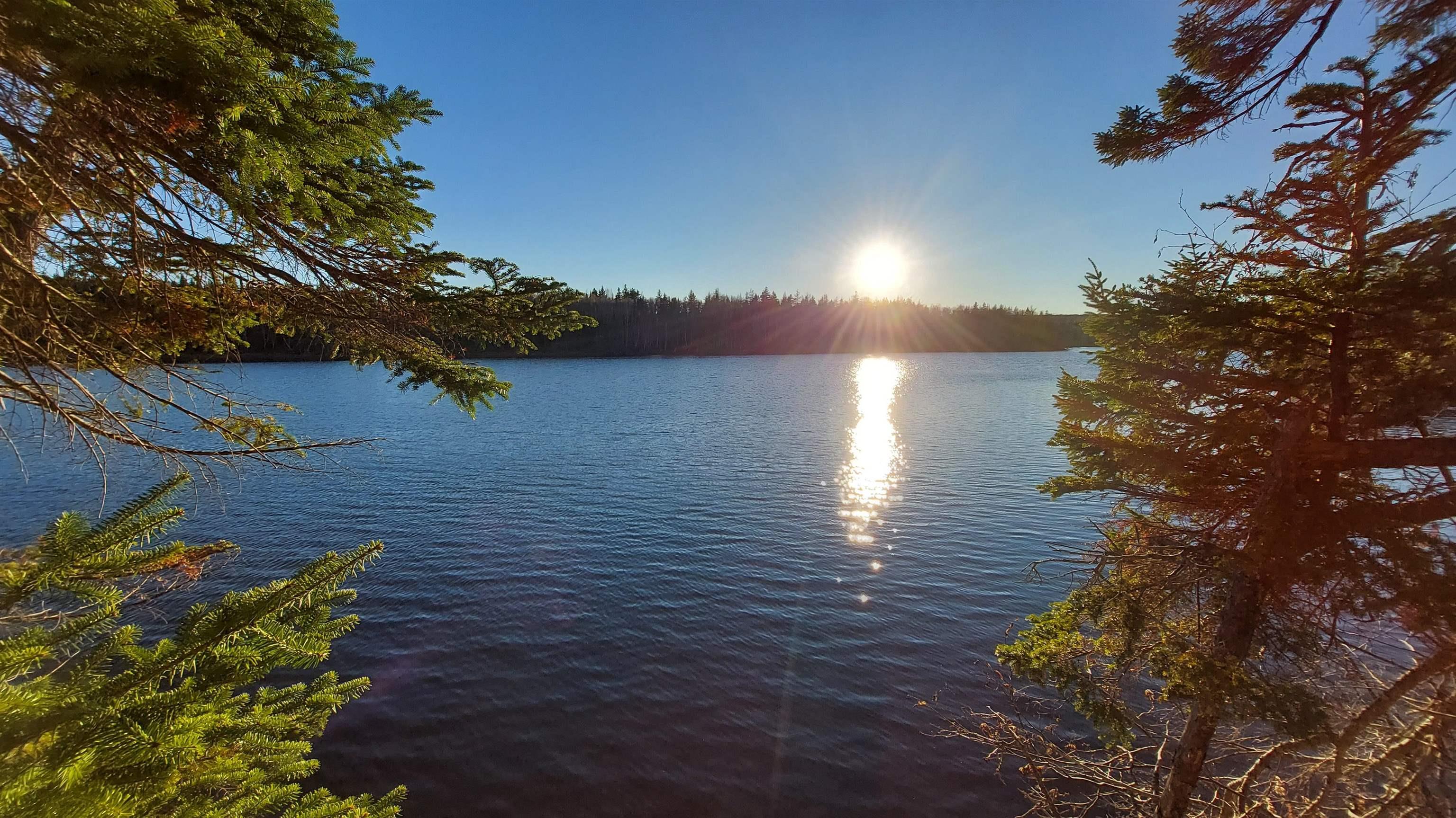 $75,000.00: Lot 28 Helmuts Lane, Cleveland