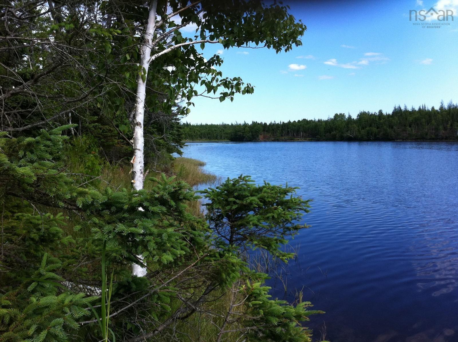 $75,000.00: Lot 28 Helmuts Lane, Cleveland