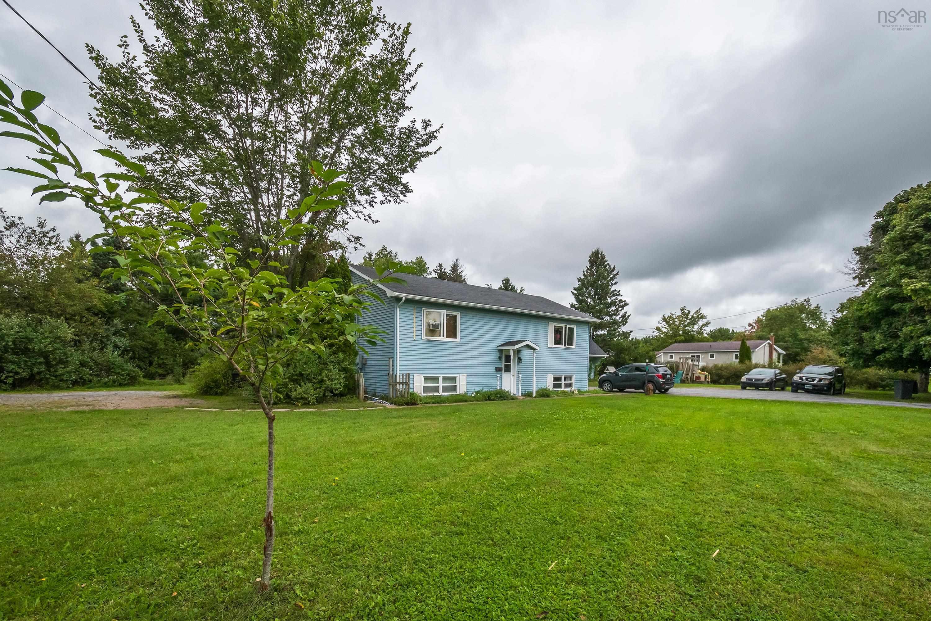 $309,000.00: 3 Lorcon Street, Nictaux