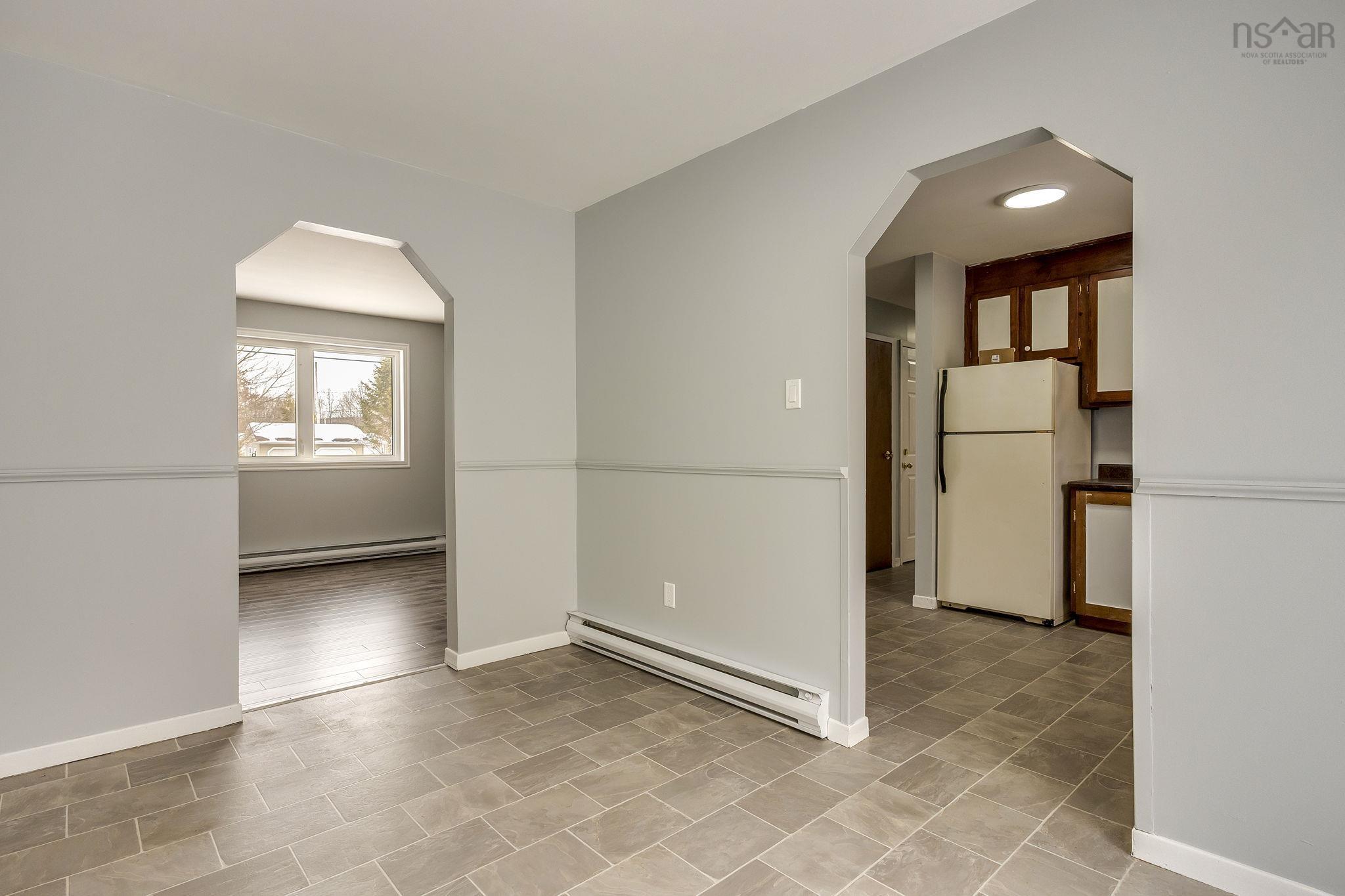 $309,000.00: 3 Lorcon Street, Nictaux