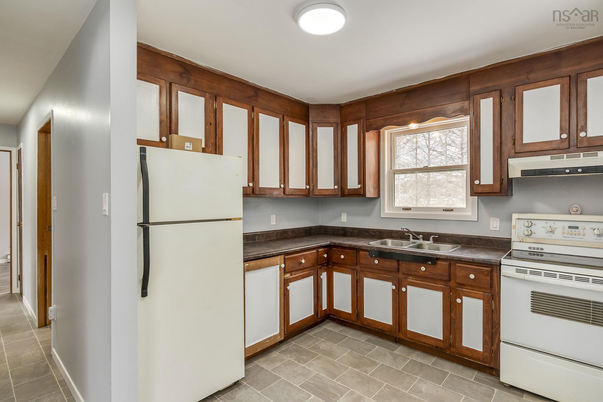 $309,000.00: 3 Lorcon Street, Nictaux