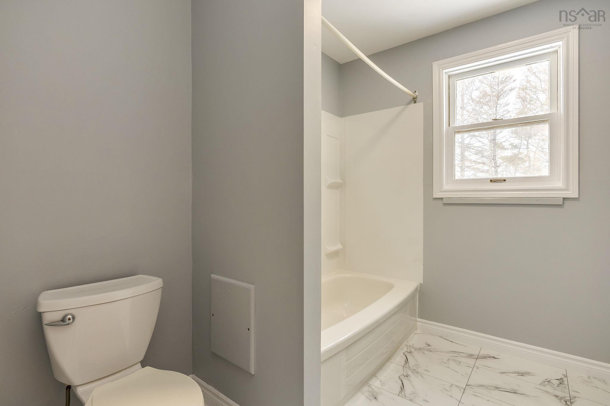 $309,000.00: 3 Lorcon Street, Nictaux