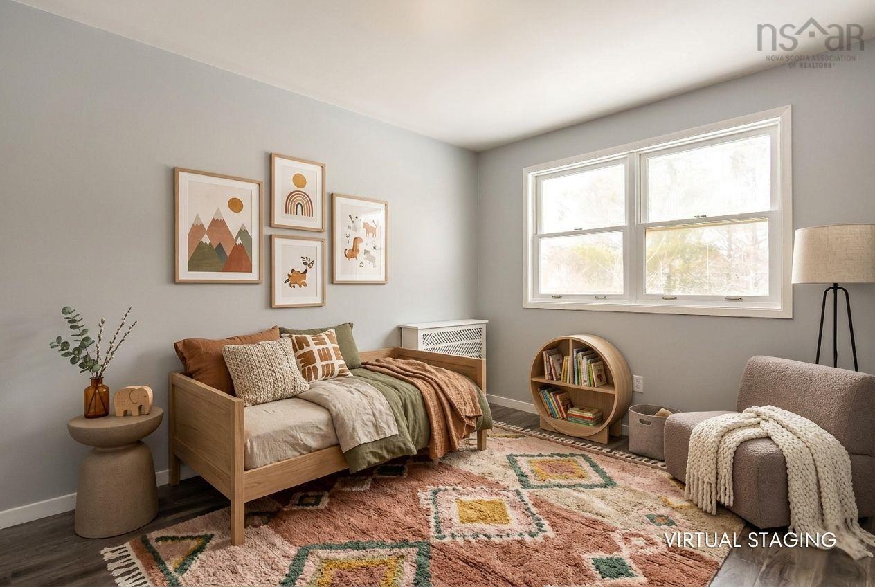 $309,000.00: 3 Lorcon Street, Nictaux