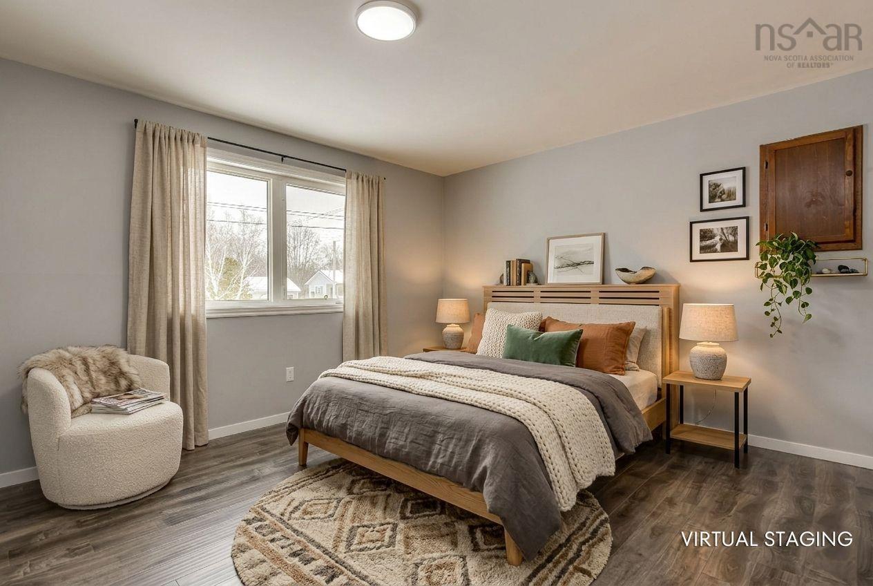 $309,000.00: 3 Lorcon Street, Nictaux