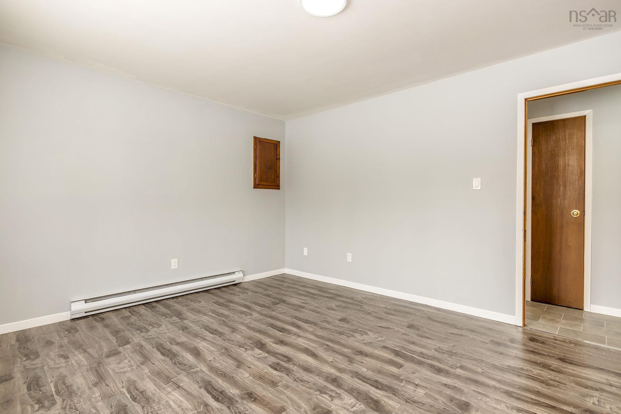 $309,000.00: 3 Lorcon Street, Nictaux