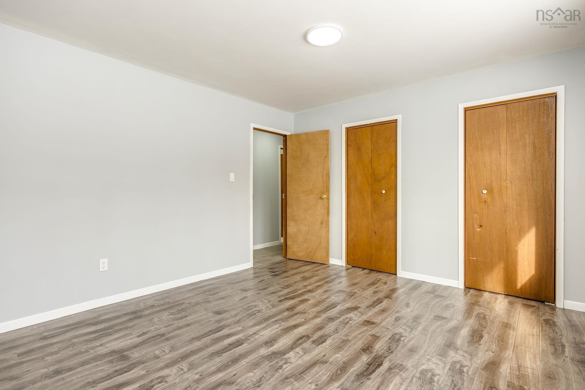 $309,000.00: 3 Lorcon Street, Nictaux