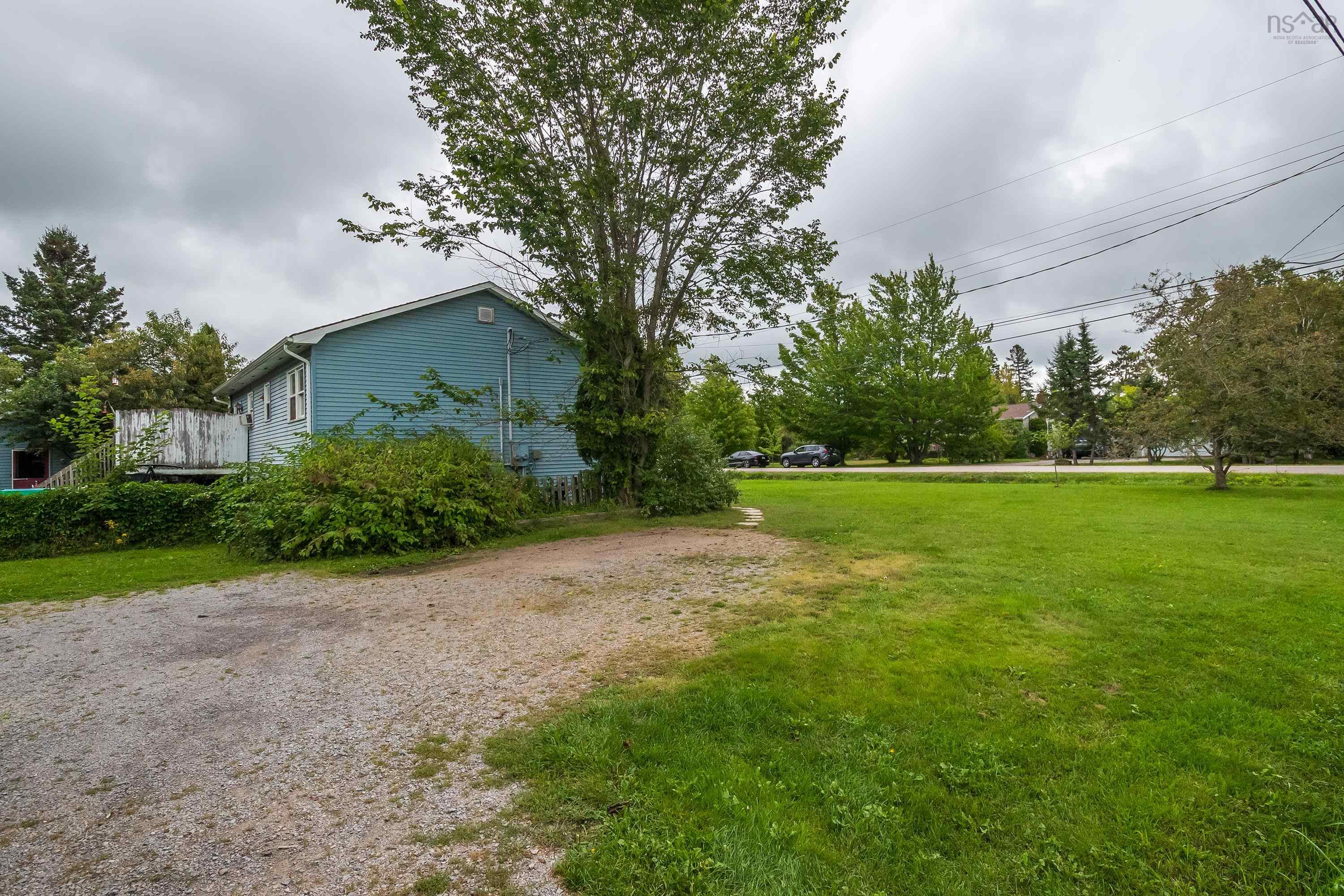 $309,000.00: 3 Lorcon Street, Nictaux