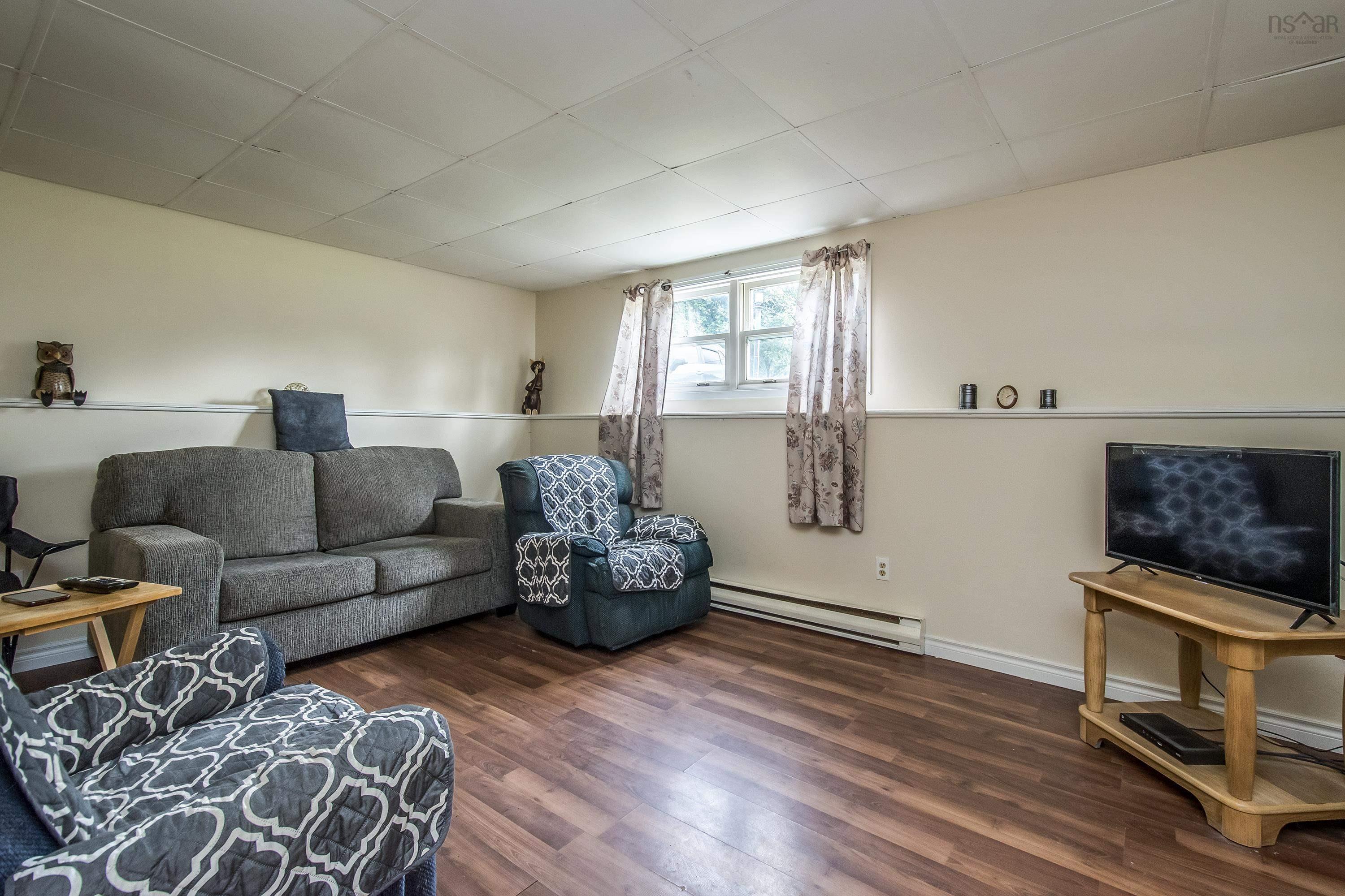 $309,000.00: 3 Lorcon Street, Nictaux