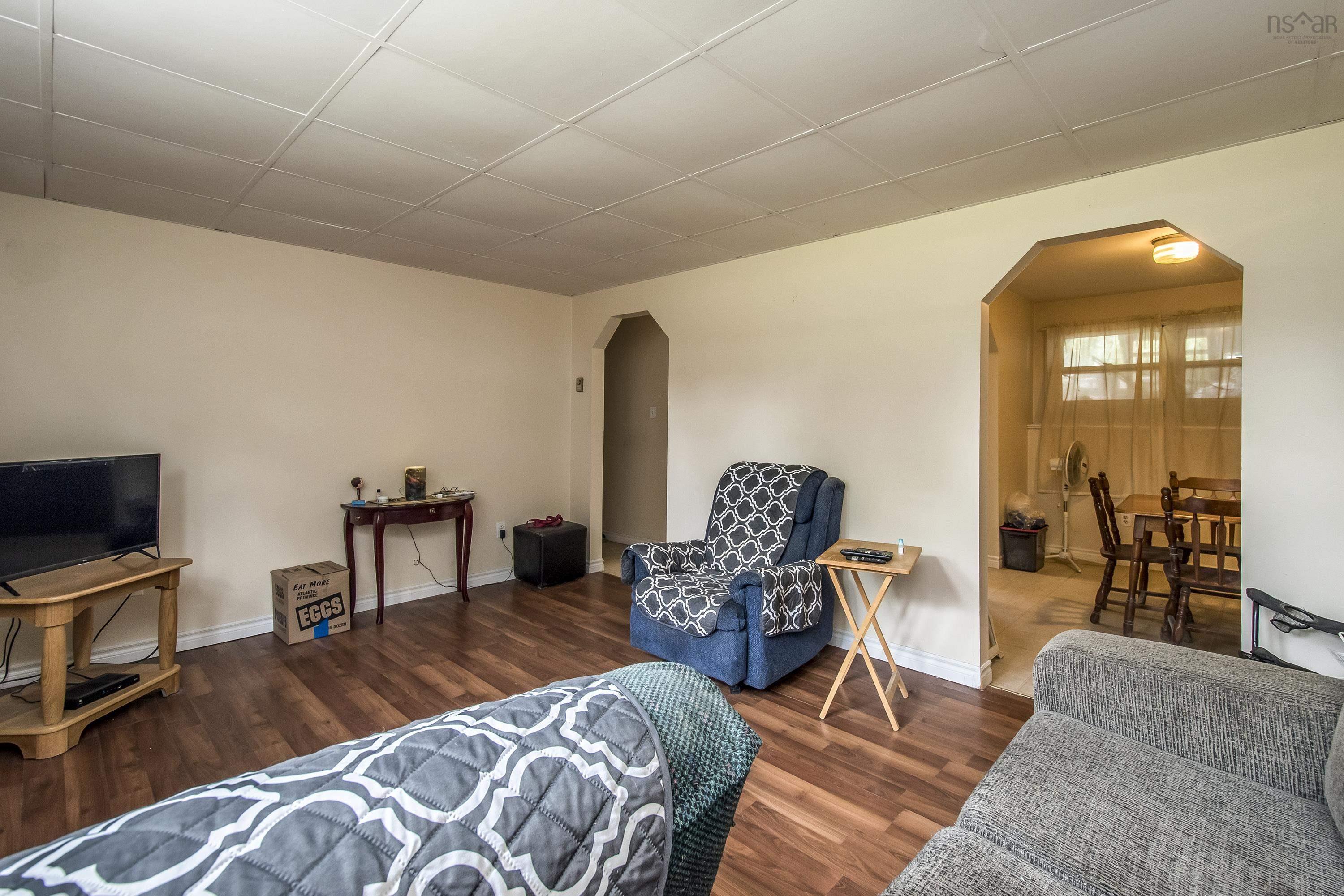 $309,000.00: 3 Lorcon Street, Nictaux