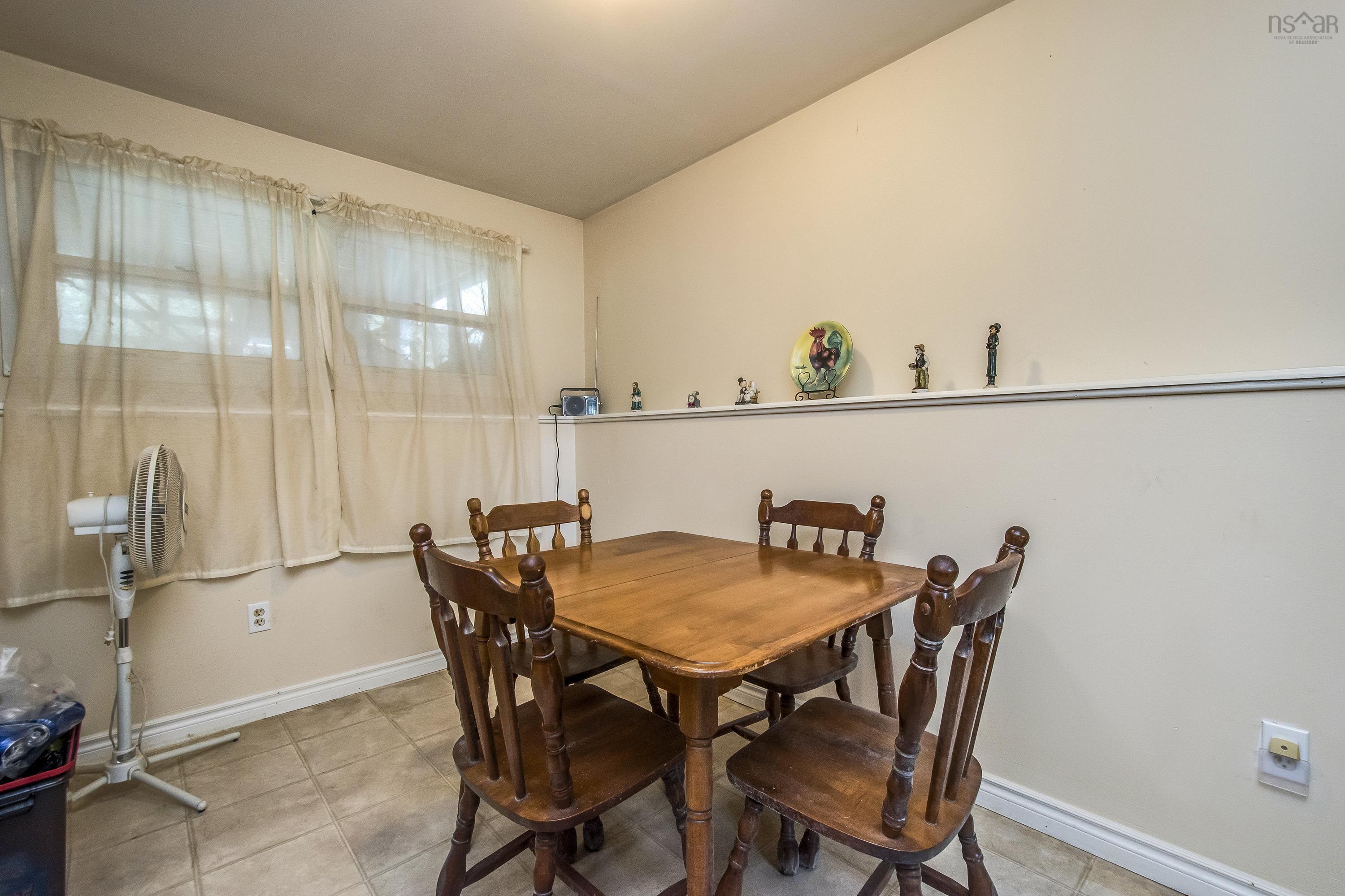 $309,000.00: 3 Lorcon Street, Nictaux