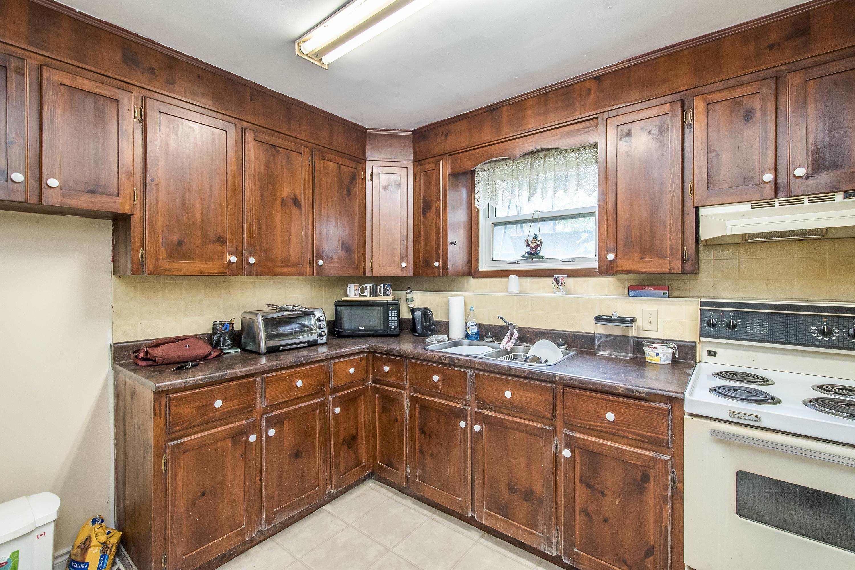 $309,000.00: 3 Lorcon Street, Nictaux