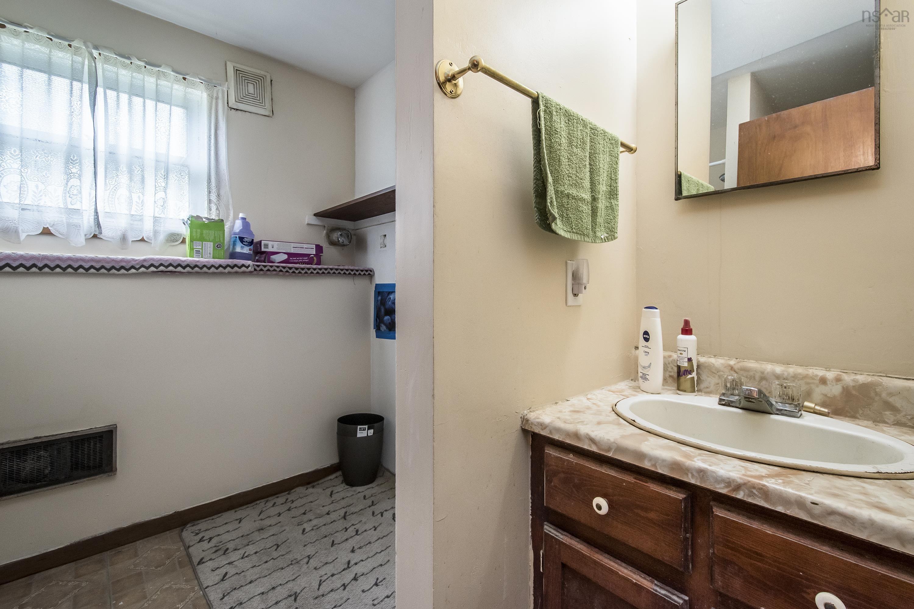 $309,000.00: 3 Lorcon Street, Nictaux