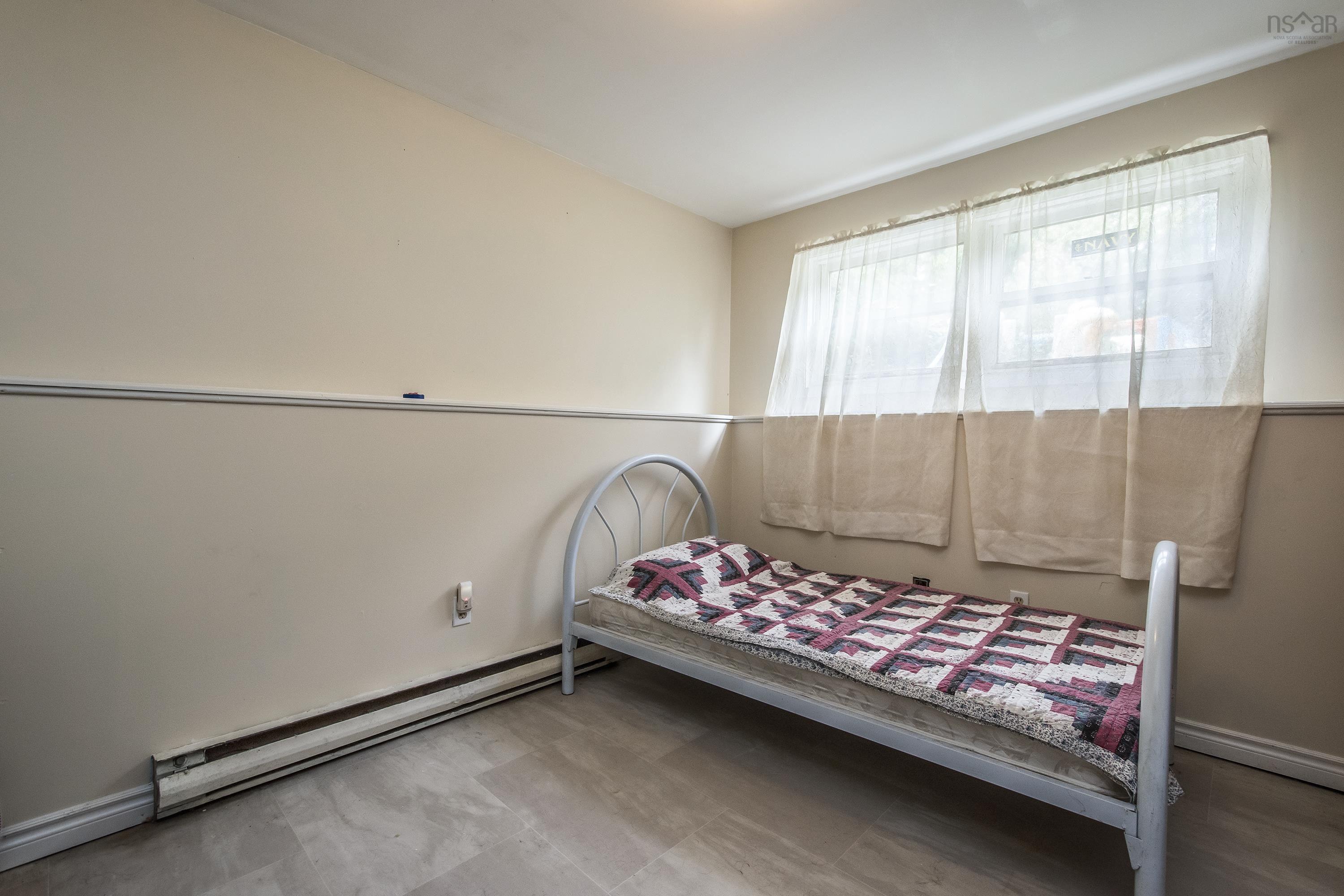 $309,000.00: 3 Lorcon Street, Nictaux