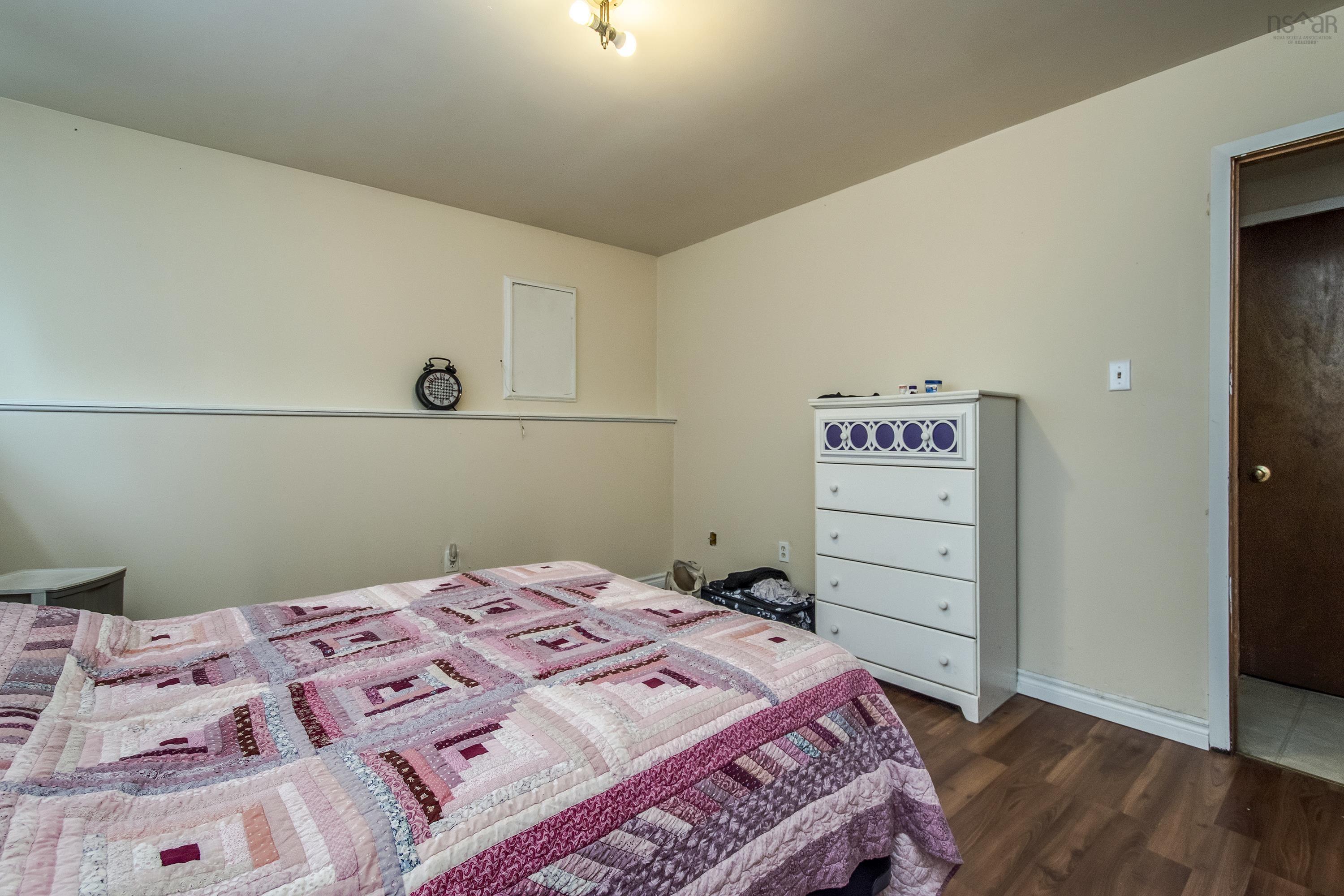 $309,000.00: 3 Lorcon Street, Nictaux