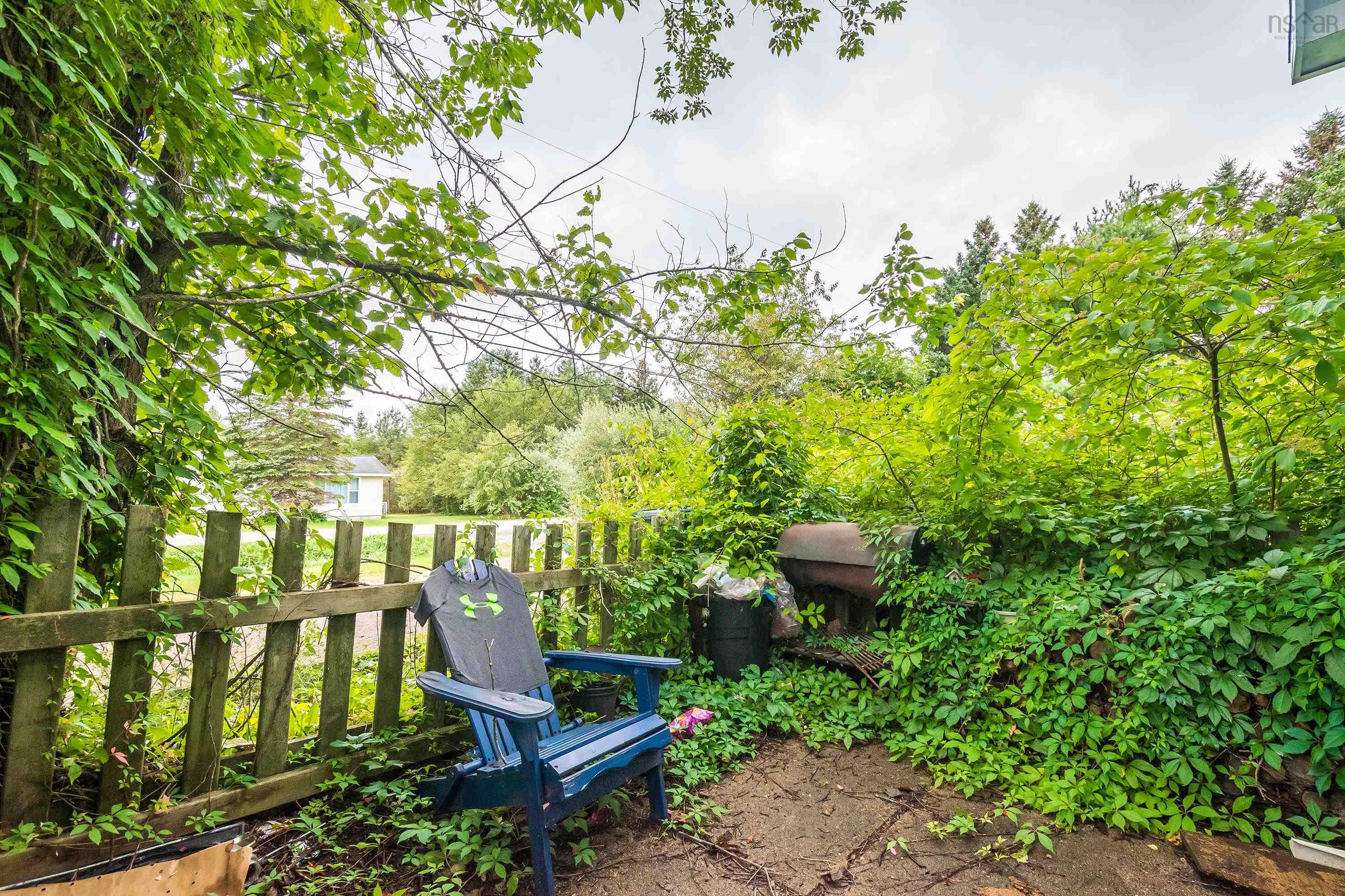 $309,000.00: 3 Lorcon Street, Nictaux