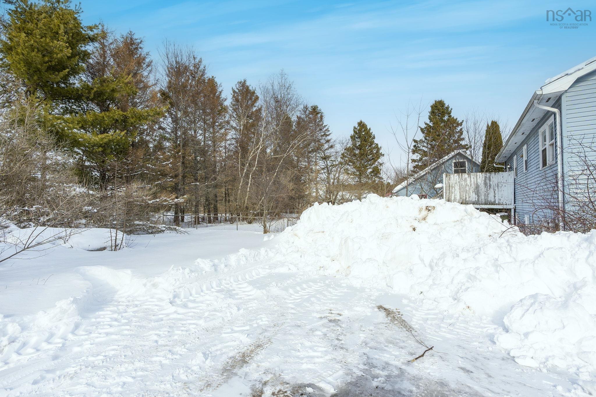 $309,000.00: 3 Lorcon Street, Nictaux