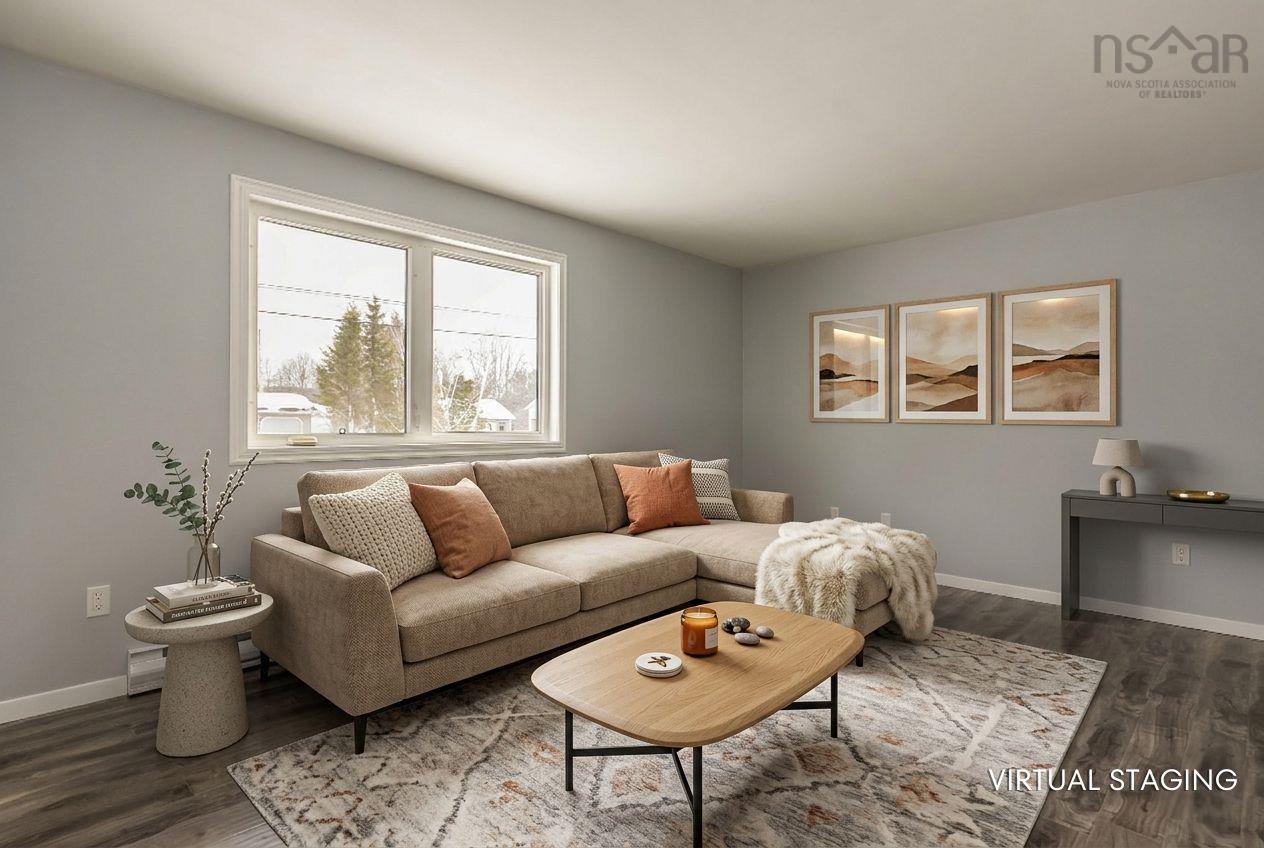 $309,000.00: 3 Lorcon Street, Nictaux